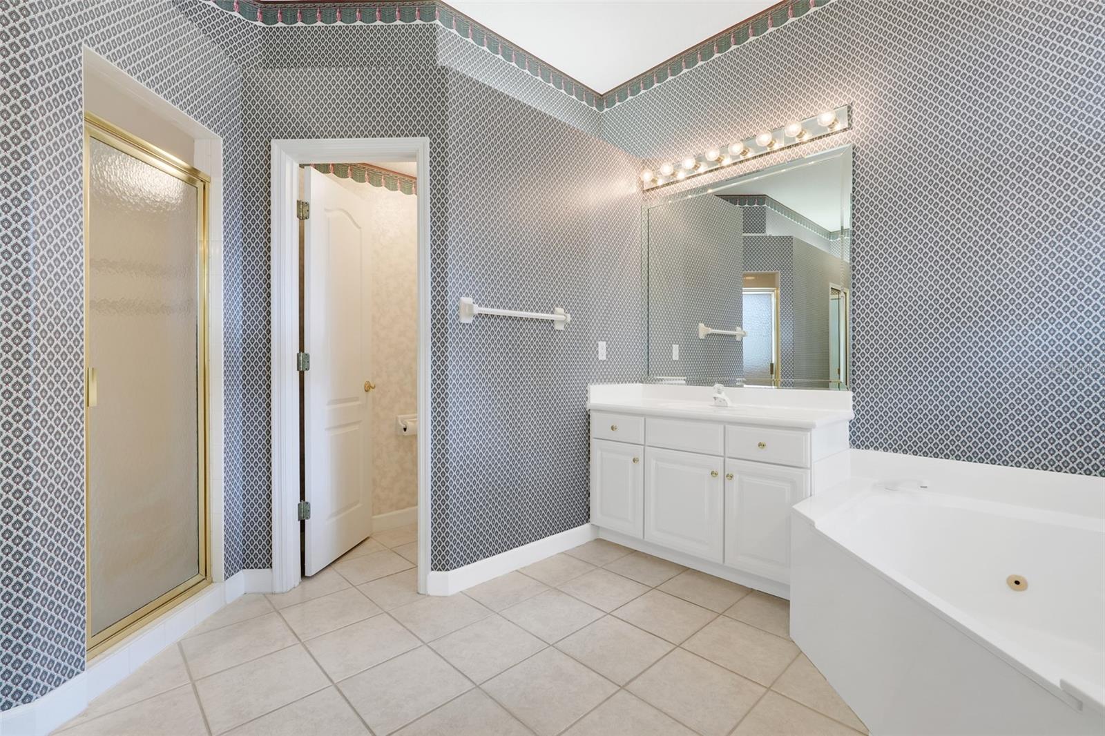 Image 24 of 48 For 3838 Norbury Court