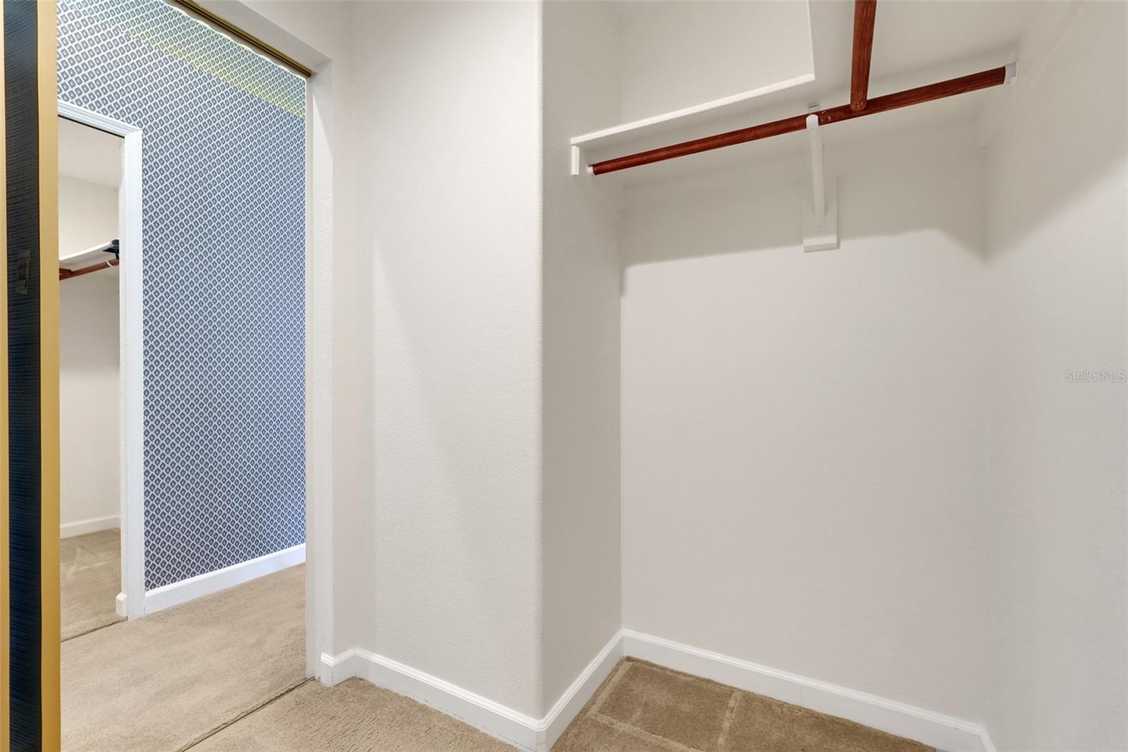 Image 25 of 48 For 3838 Norbury Court