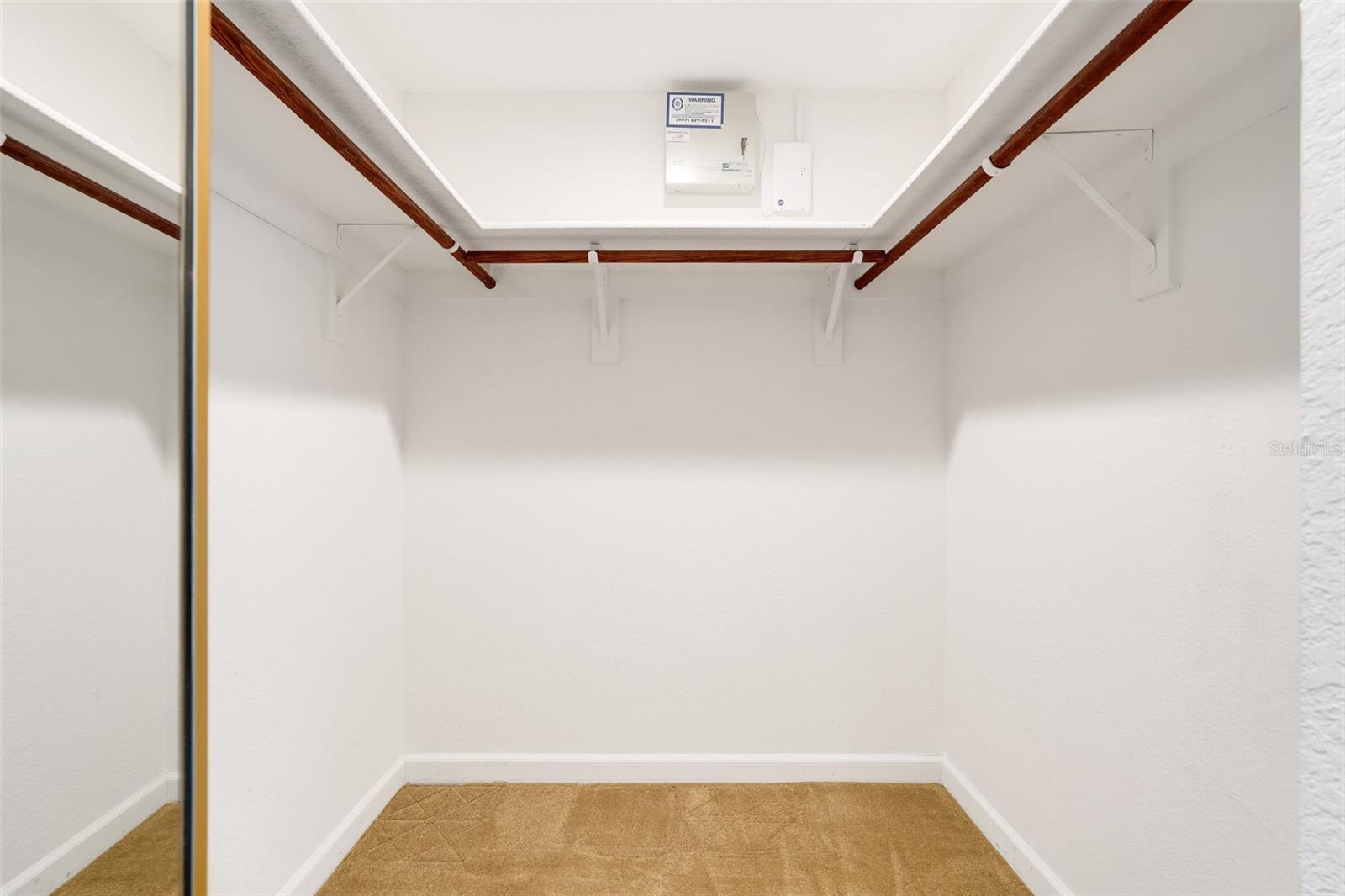 Image 26 of 48 For 3838 Norbury Court