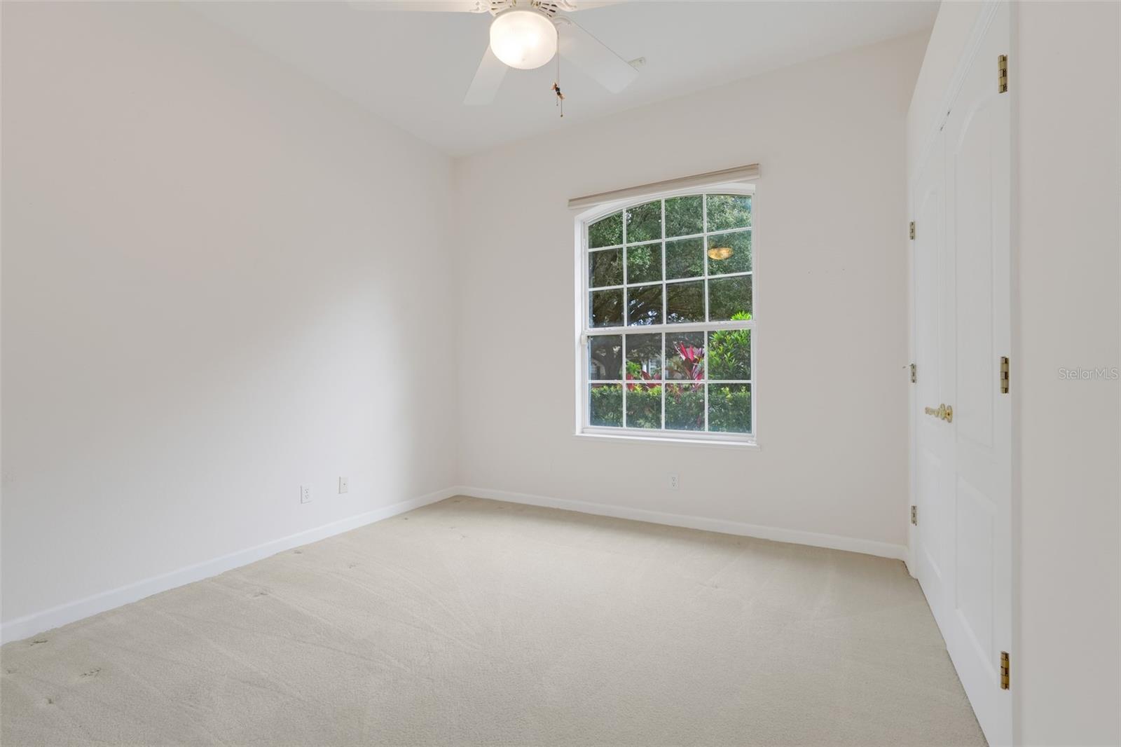 Image 28 of 48 For 3838 Norbury Court