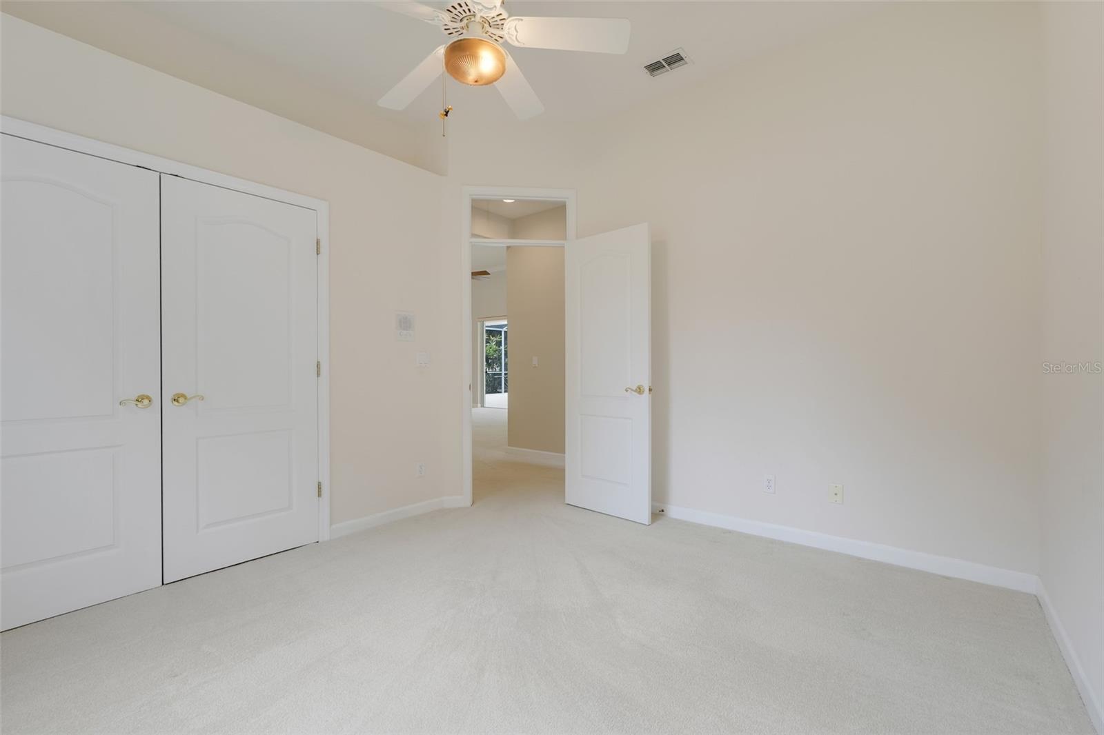 Image 29 of 48 For 3838 Norbury Court