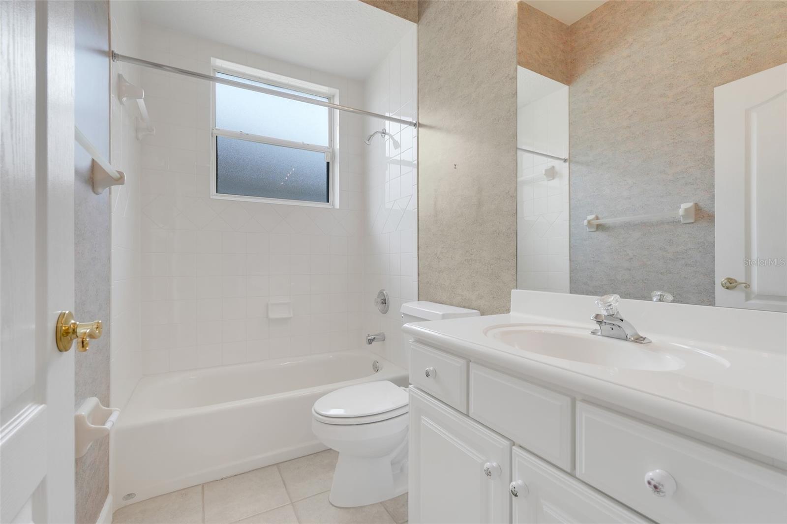 Image 30 of 48 For 3838 Norbury Court