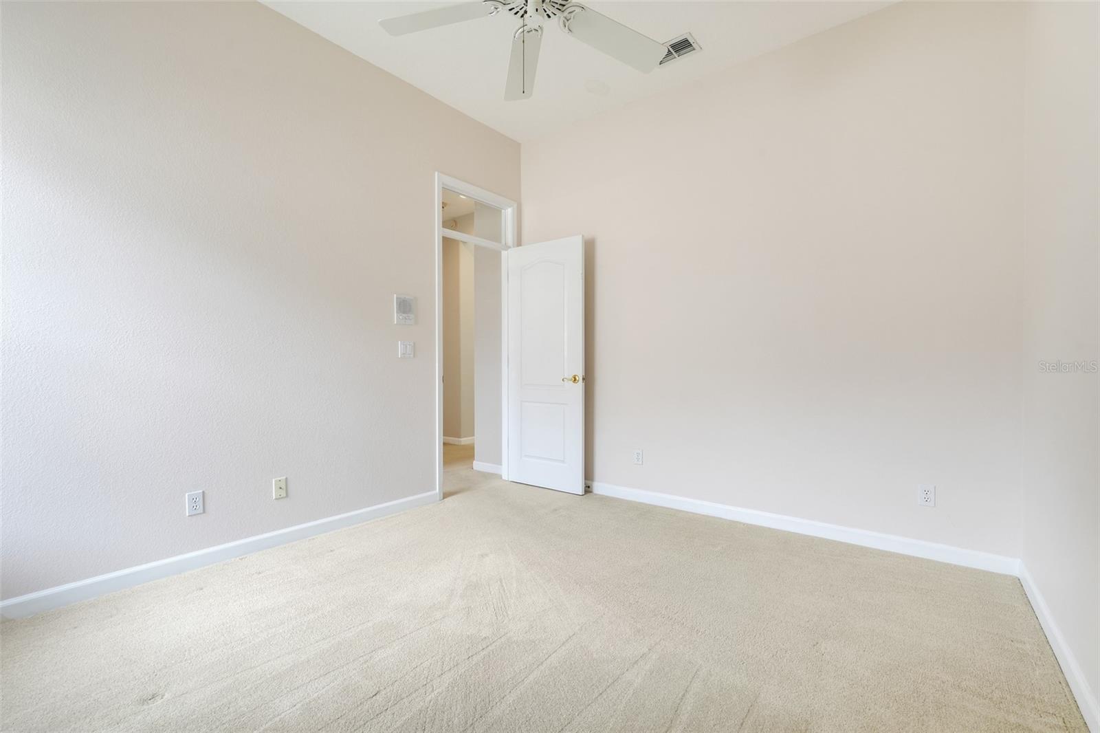 Image 31 of 48 For 3838 Norbury Court