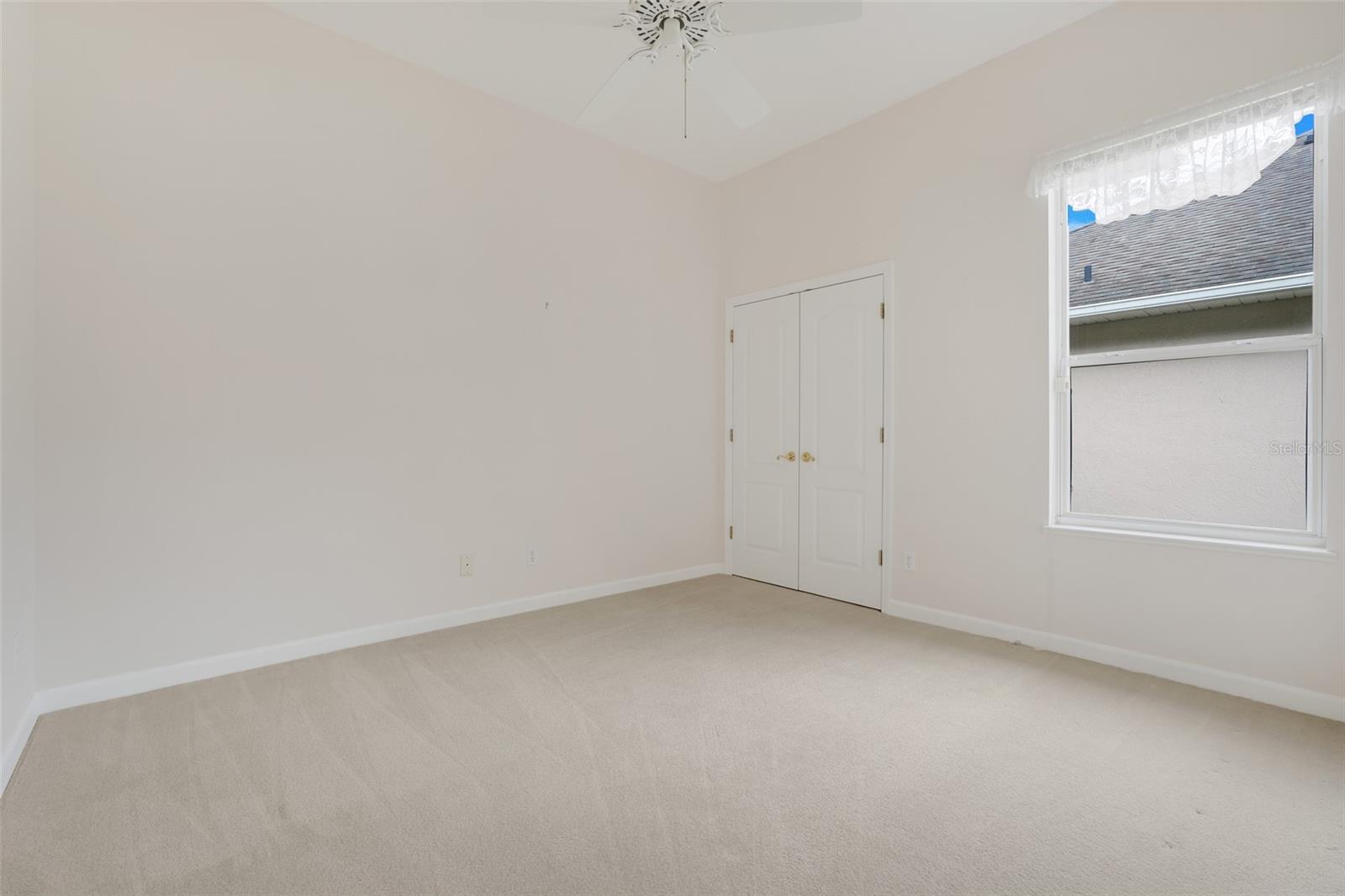 Image 32 of 48 For 3838 Norbury Court