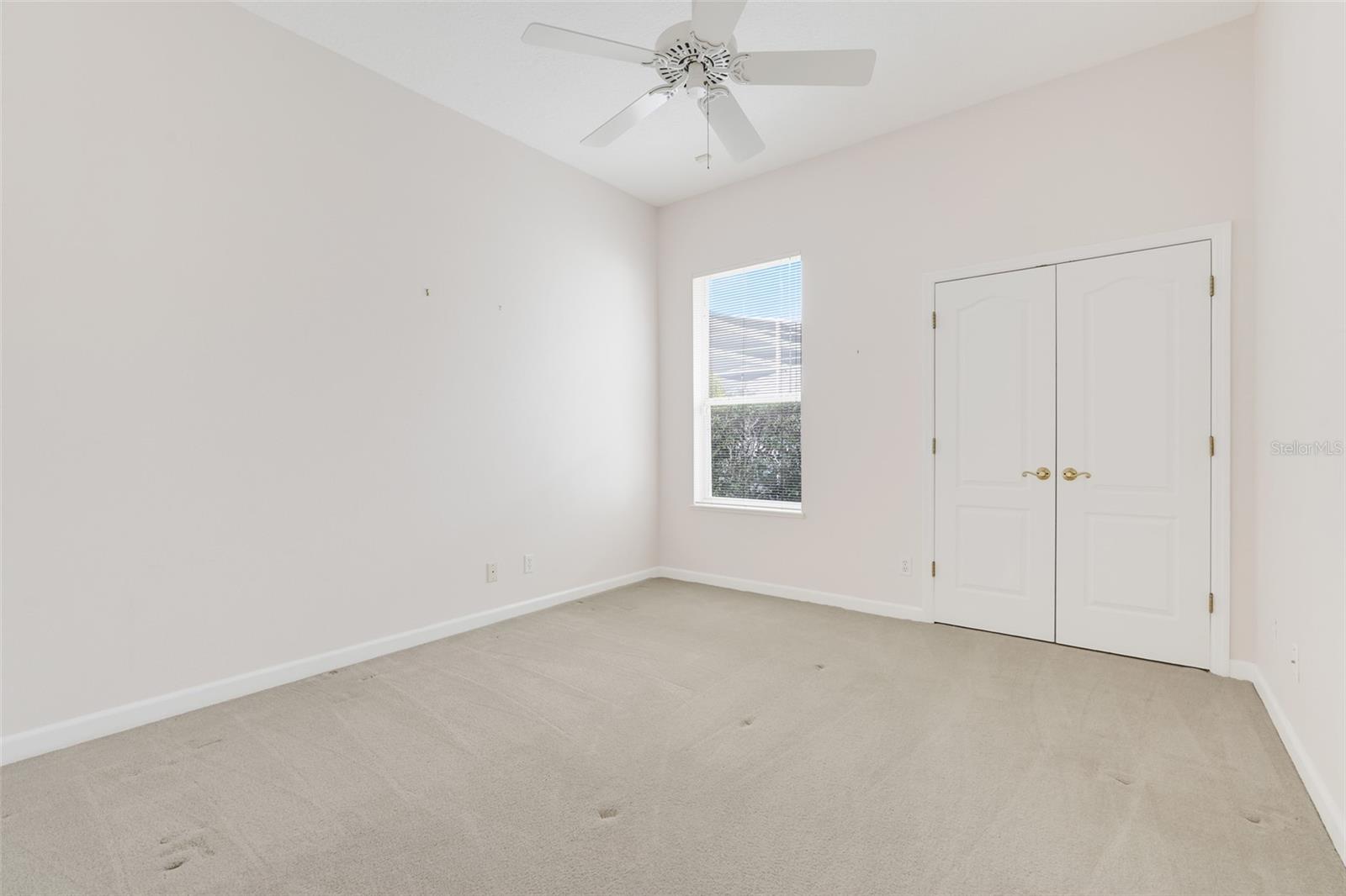 Image 33 of 48 For 3838 Norbury Court