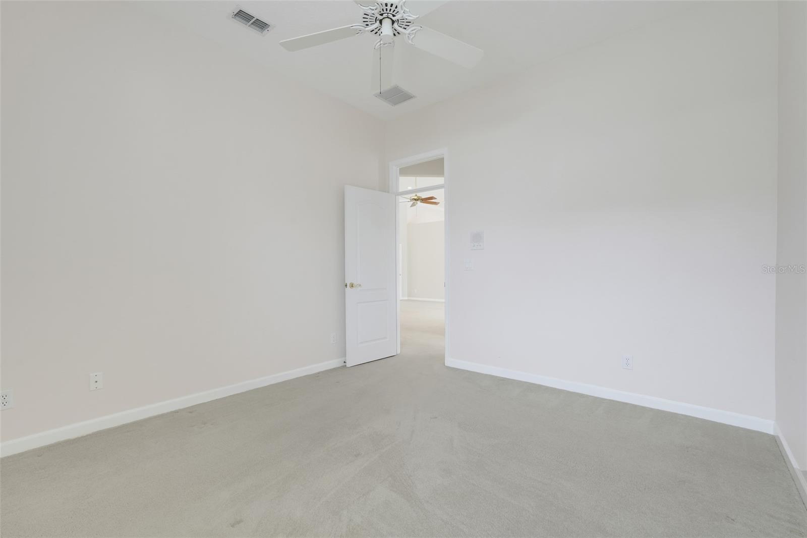 Image 34 of 48 For 3838 Norbury Court