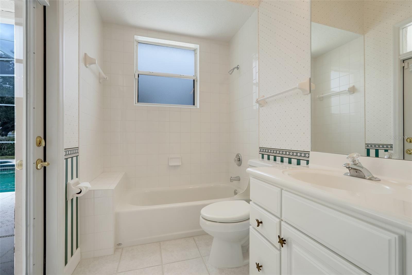 Image 35 of 48 For 3838 Norbury Court