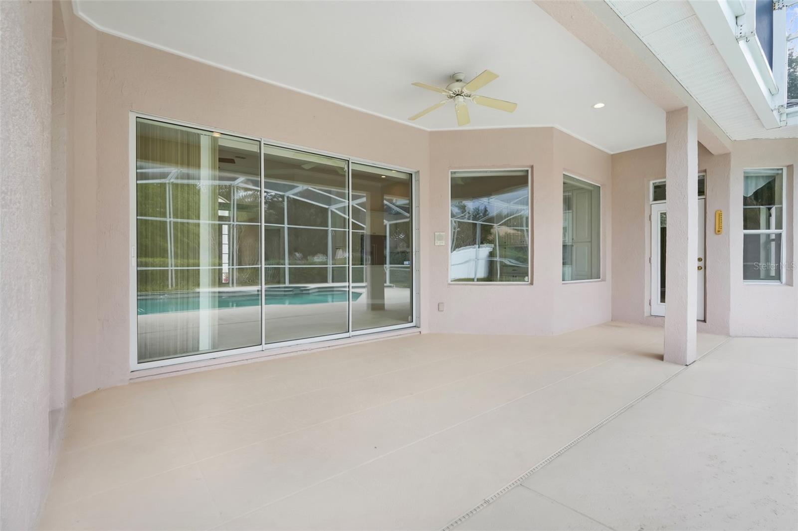 Image 36 of 48 For 3838 Norbury Court