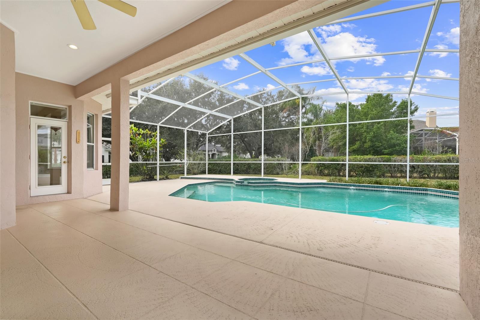 Image 37 of 48 For 3838 Norbury Court