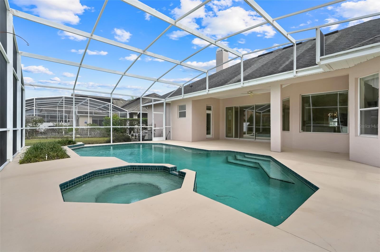 Image 38 of 48 For 3838 Norbury Court