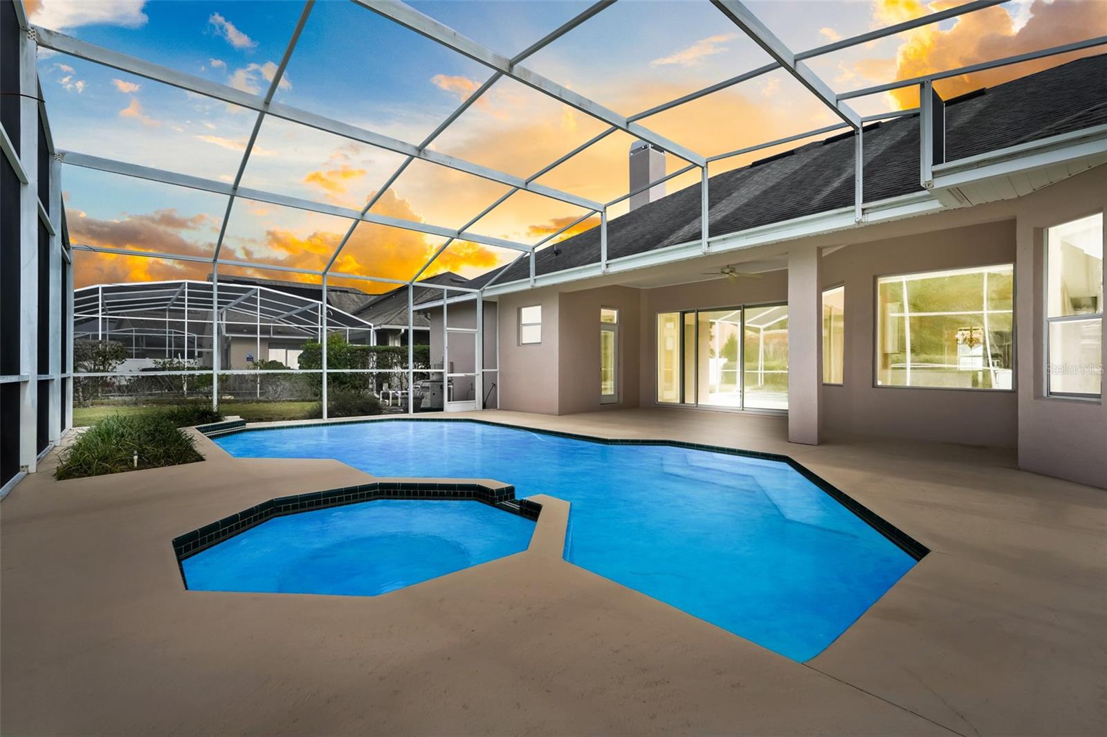 Image 39 of 48 For 3838 Norbury Court