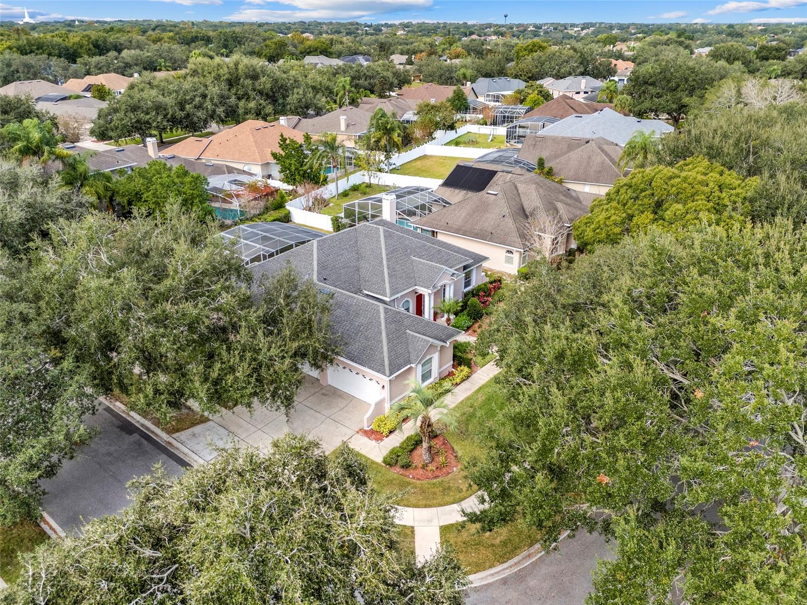 Image 4 of 48 For 3838 Norbury Court