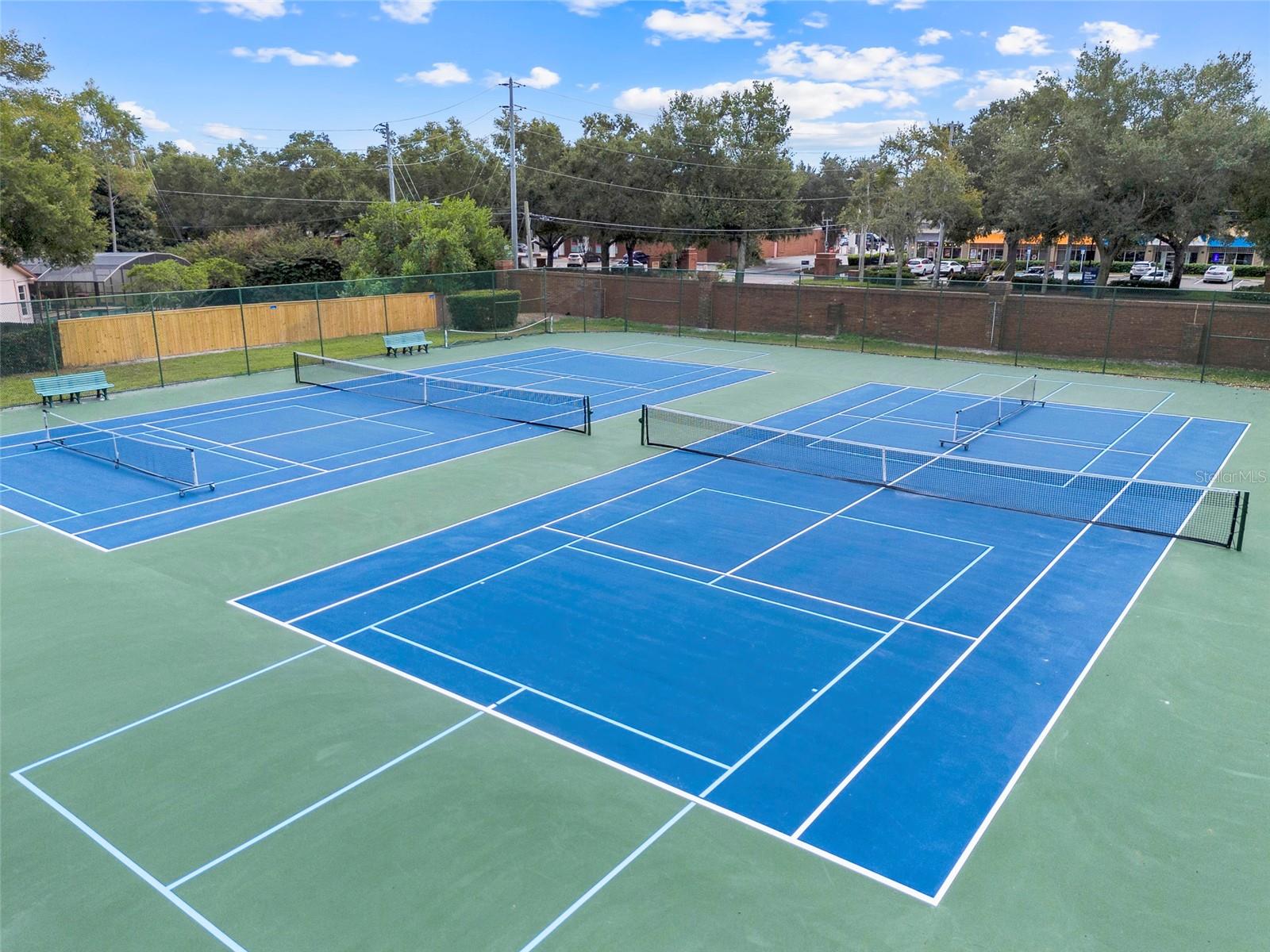 Image 45 of 48 For 3838 Norbury Court