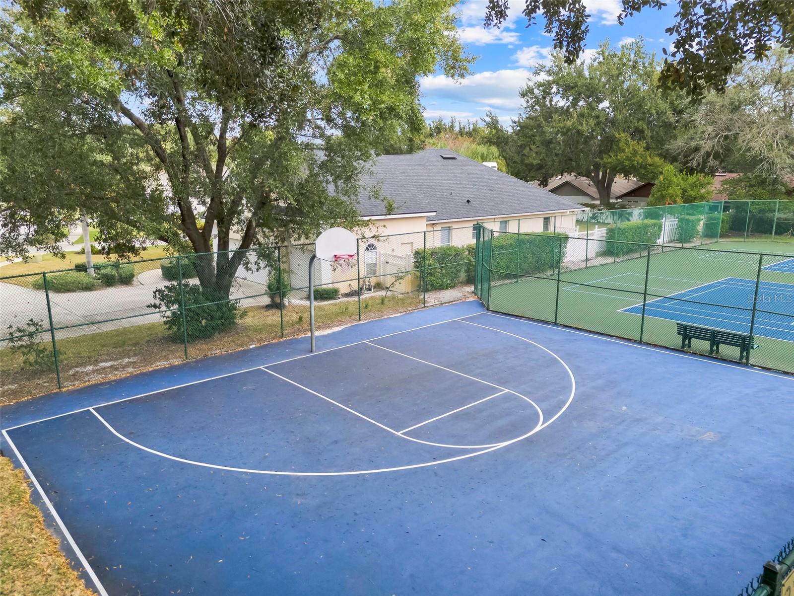 Image 46 of 48 For 3838 Norbury Court