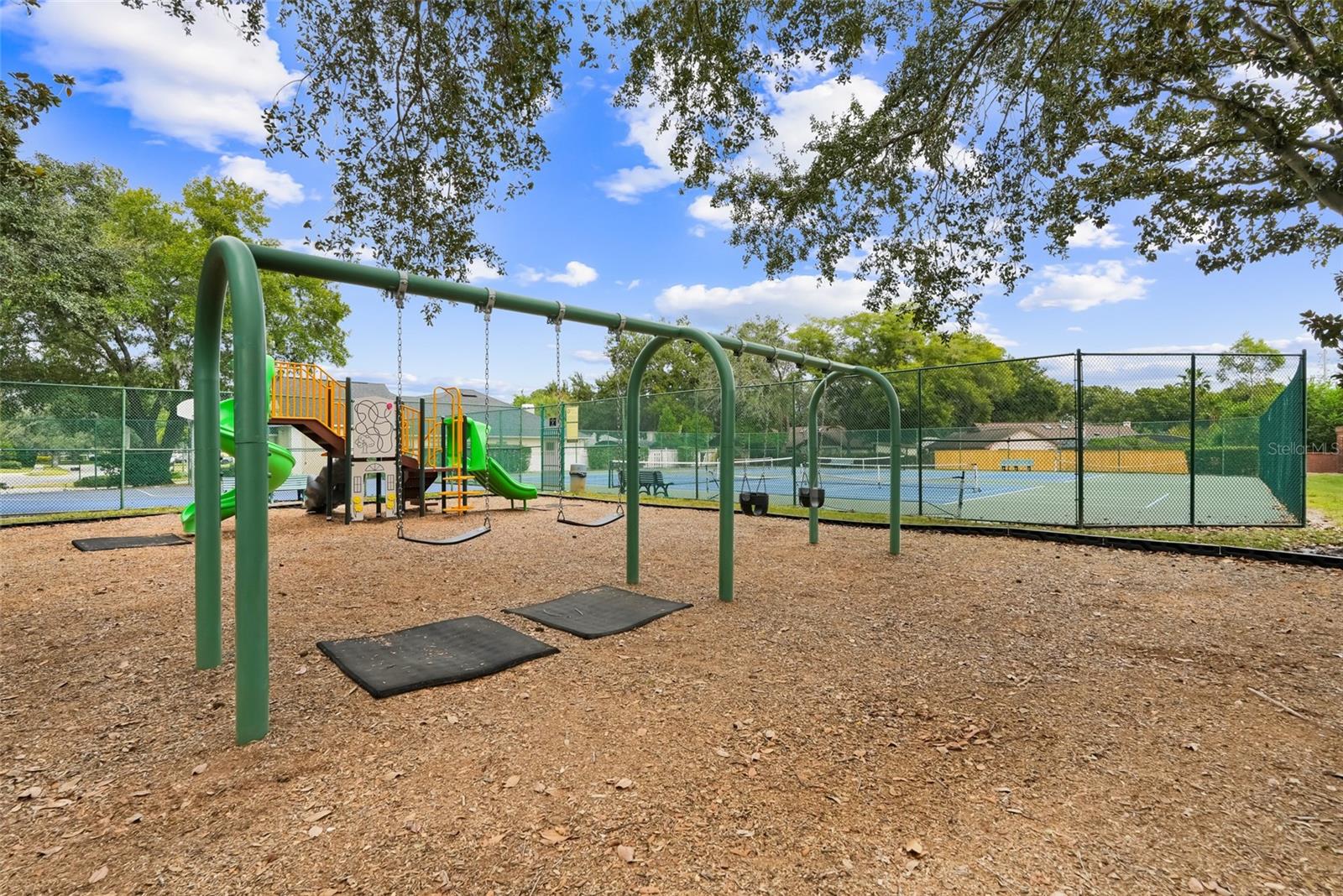 Image 47 of 48 For 3838 Norbury Court