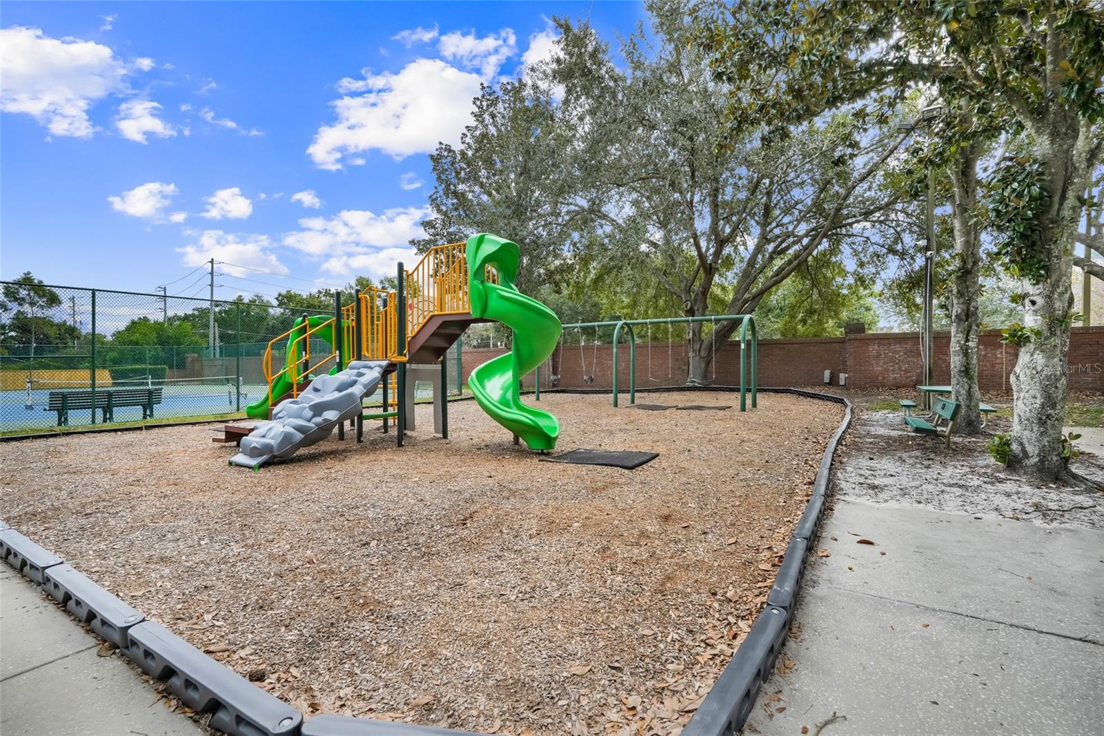 Image 48 of 48 For 3838 Norbury Court