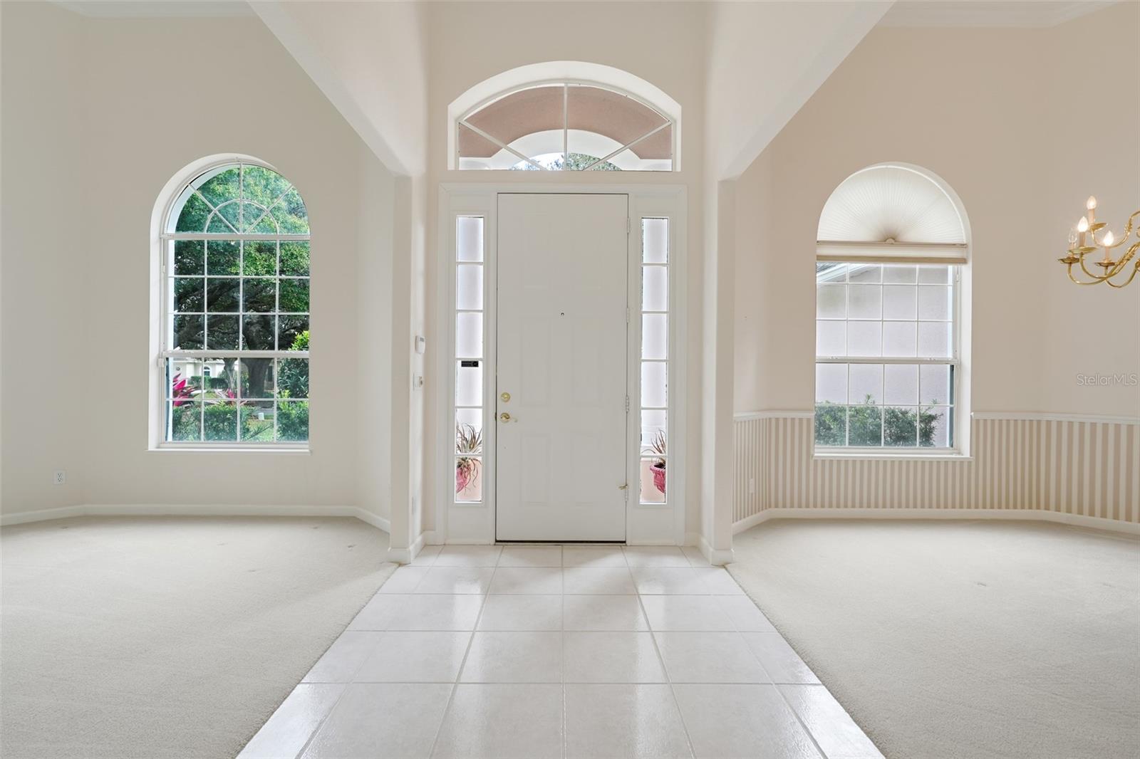 Image 6 of 48 For 3838 Norbury Court