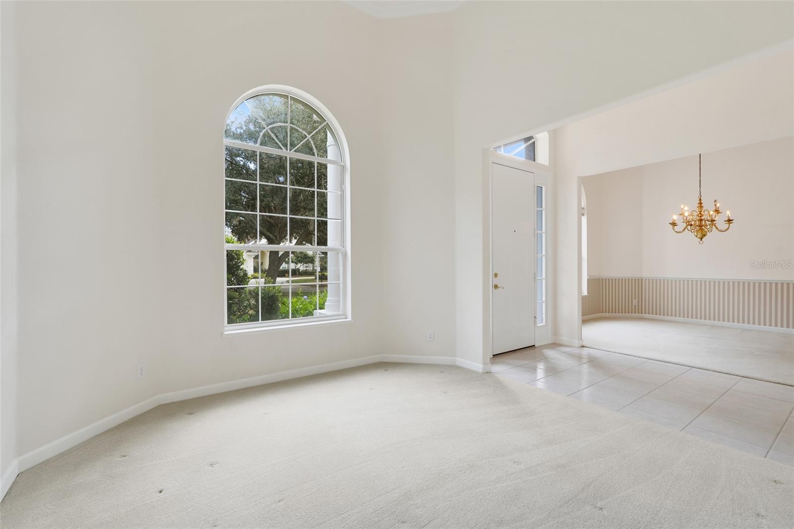 Image 7 of 48 For 3838 Norbury Court