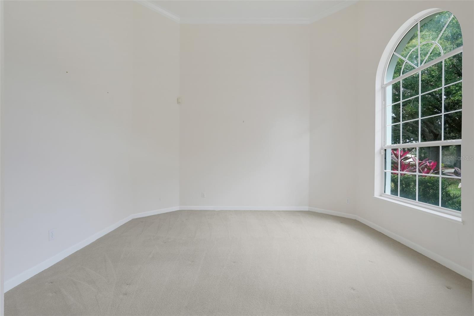 Image 8 of 48 For 3838 Norbury Court