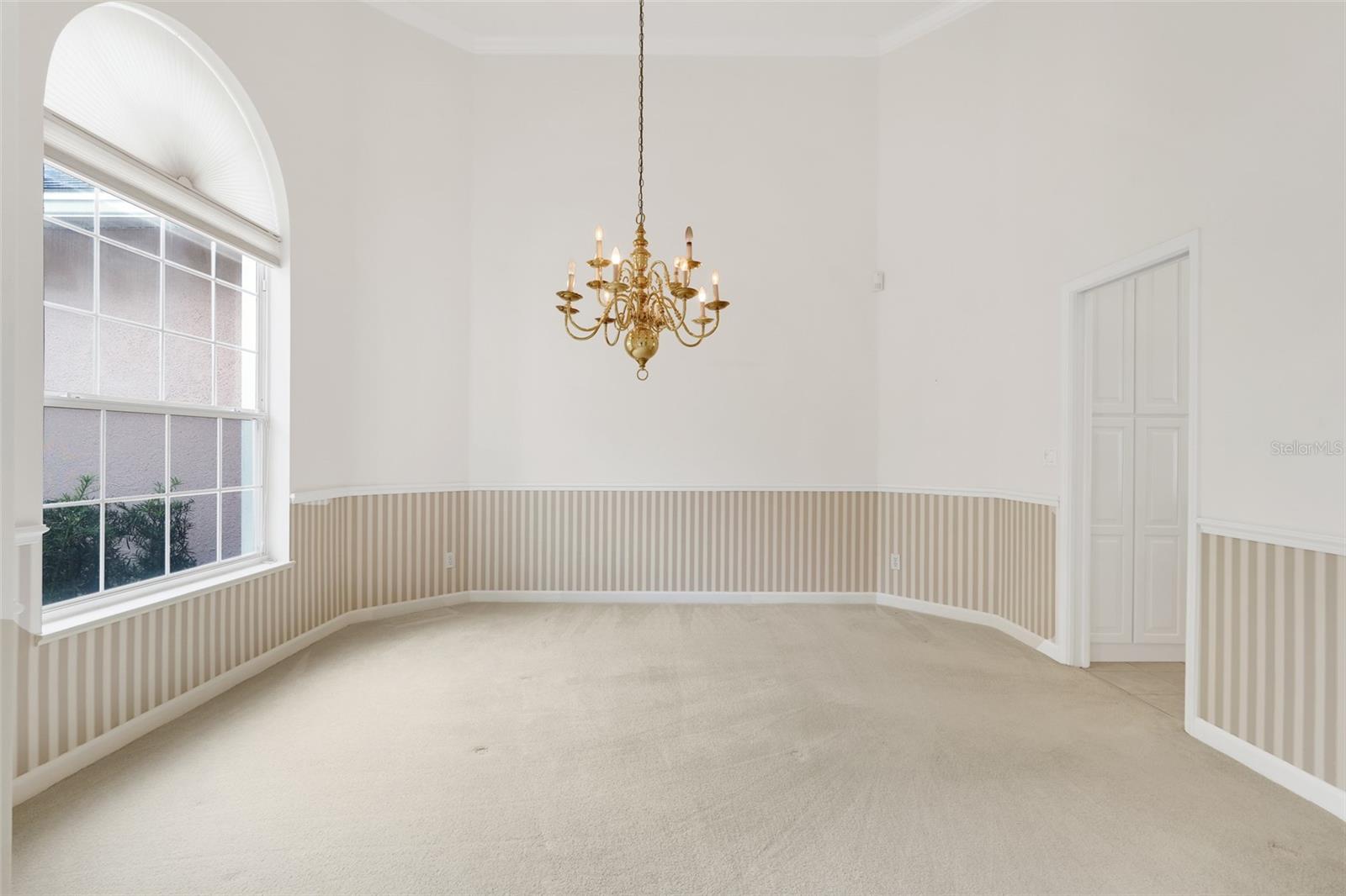 Image 9 of 48 For 3838 Norbury Court