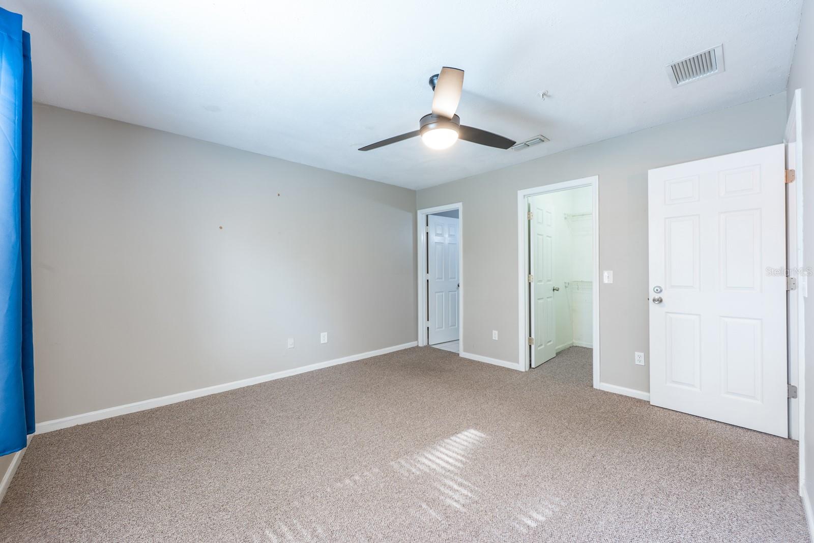 Image 12 of 27 For 120 Reserve Circle 208