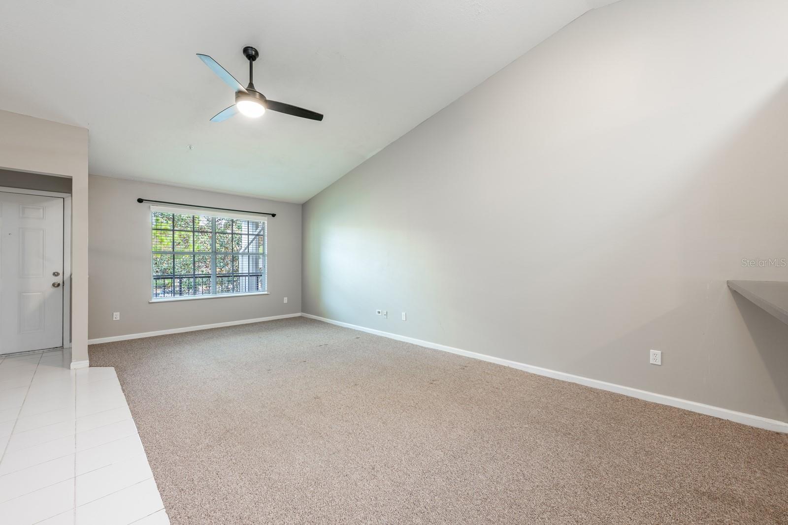 Image 2 of 27 For 120 Reserve Circle 208