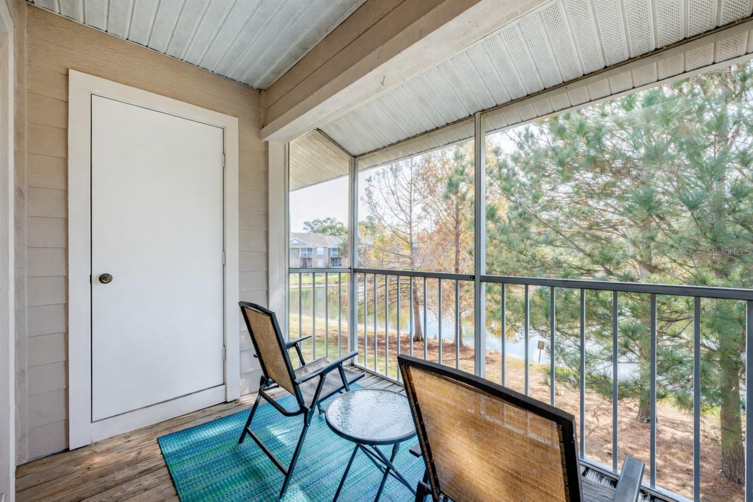 Image 22 of 27 For 120 Reserve Circle 208