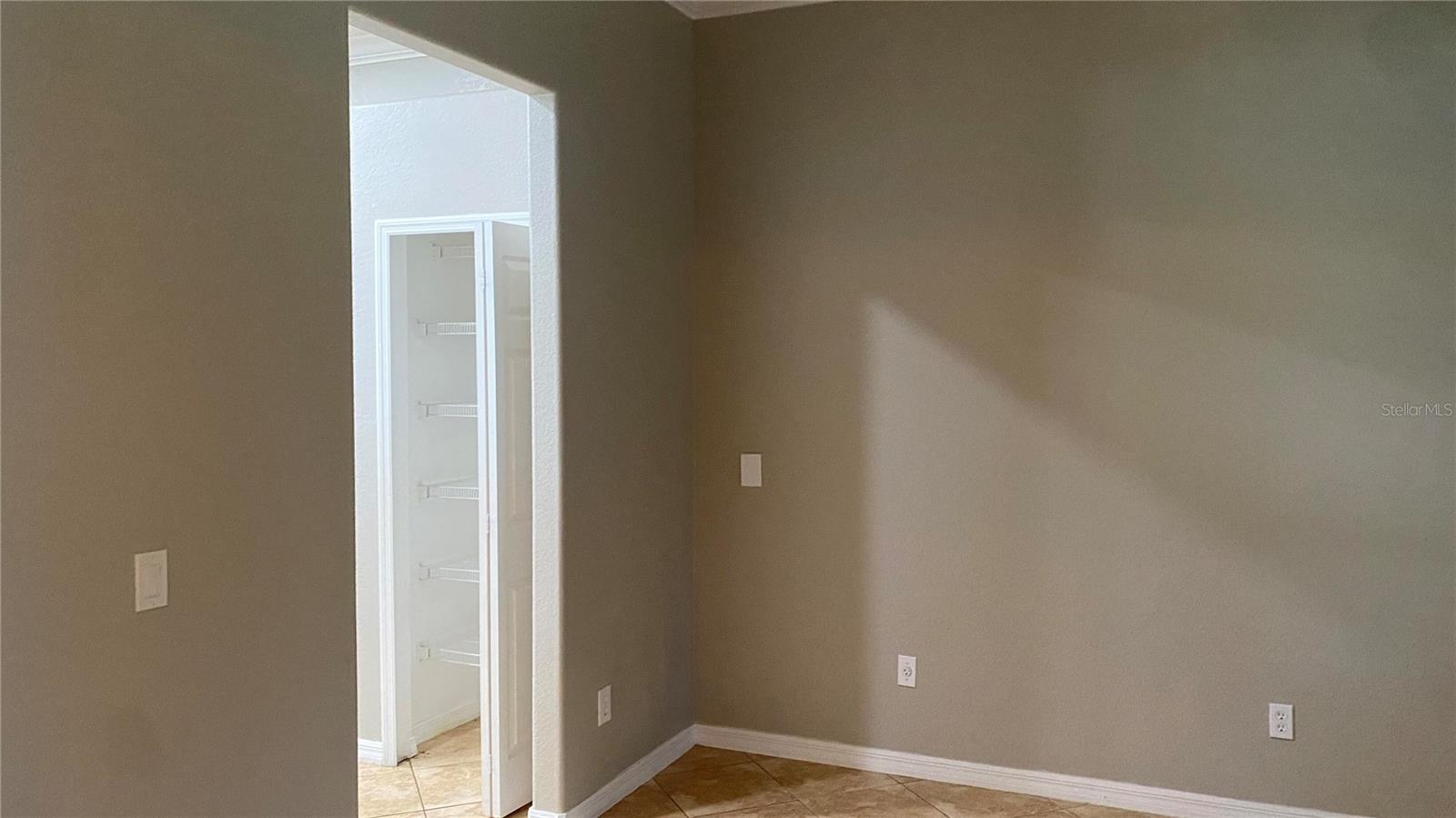 Image 10 of 14 For 125 Rudy Street