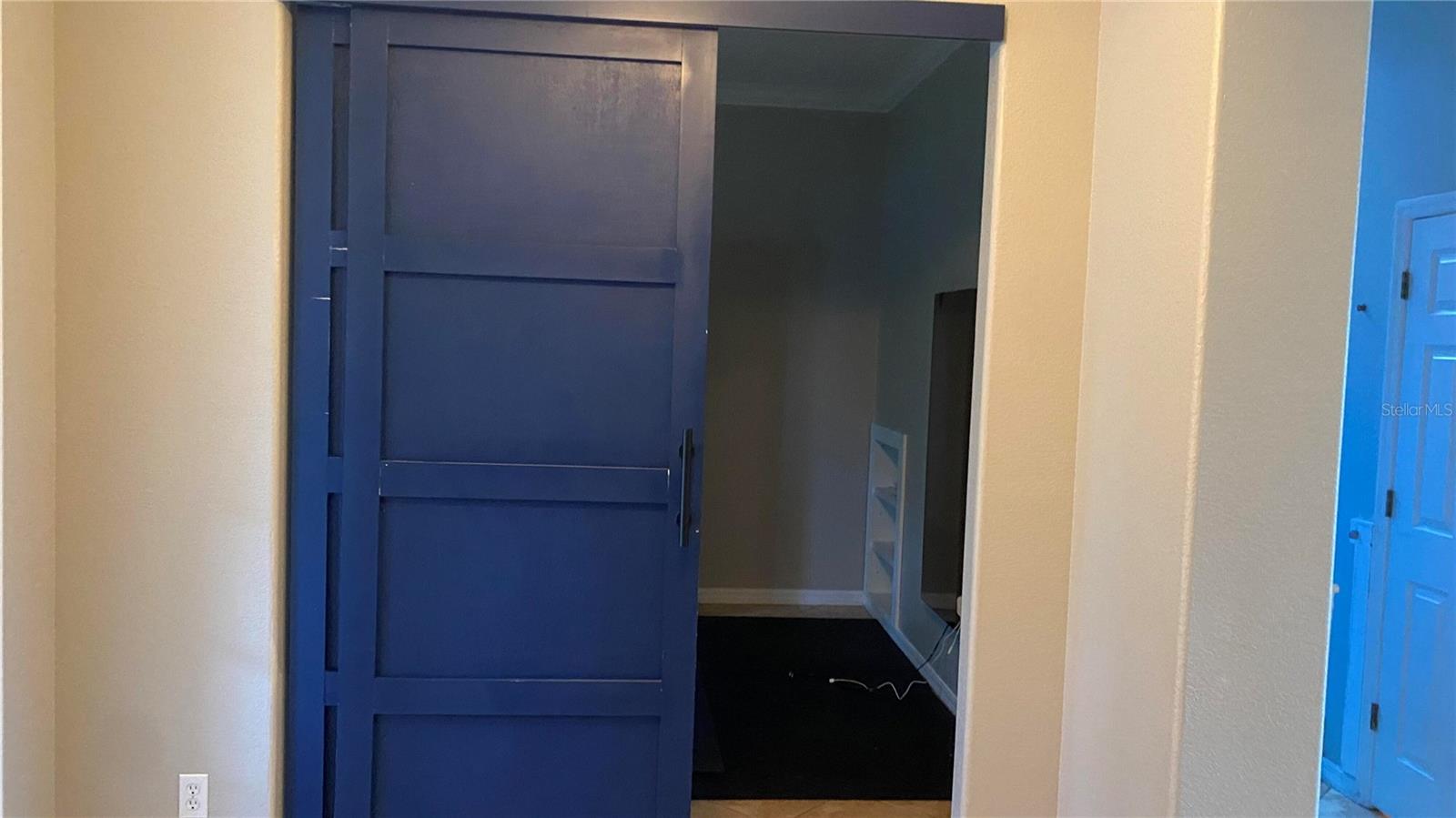 Image 11 of 14 For 125 Rudy Street