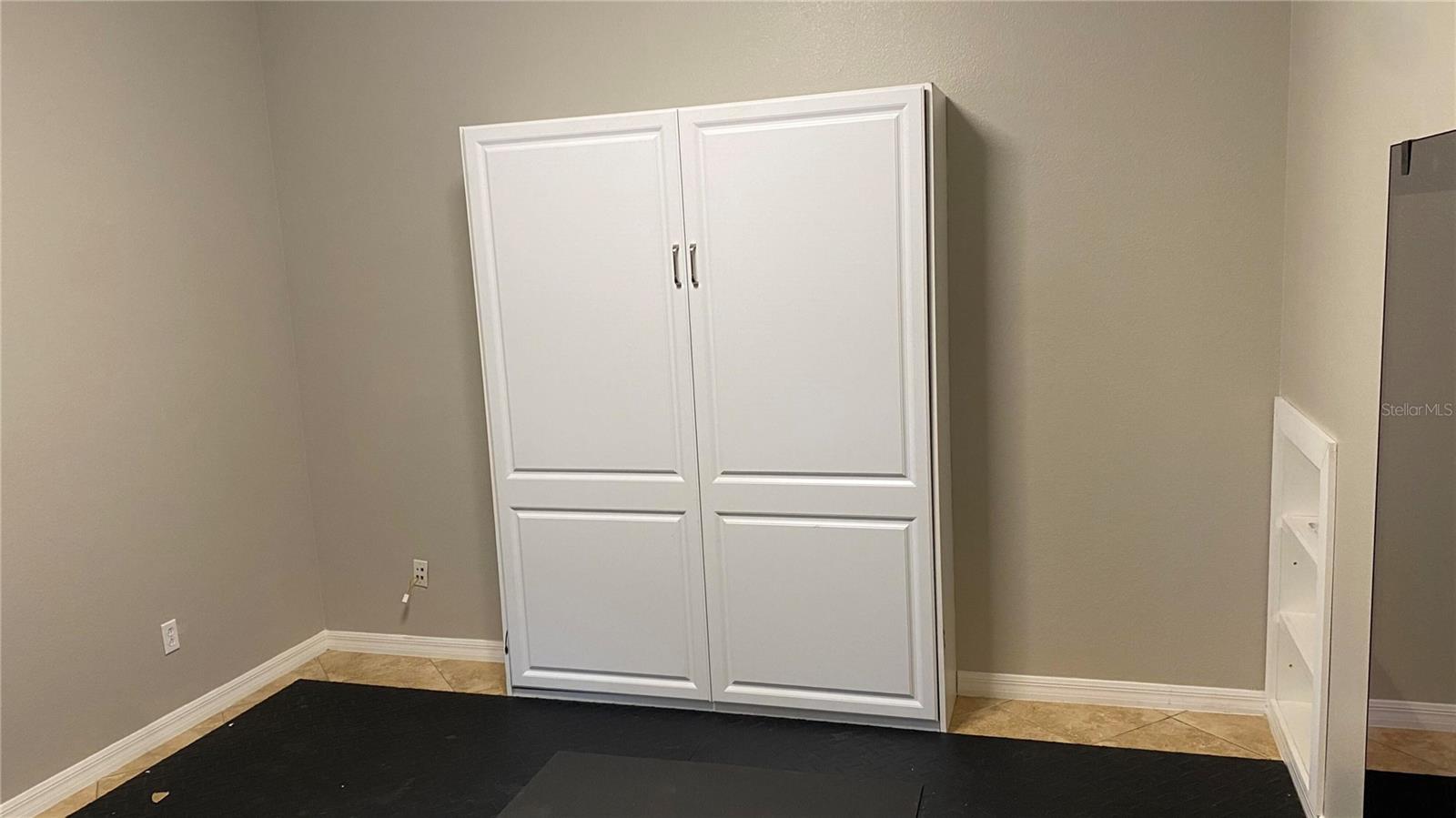 Image 12 of 14 For 125 Rudy Street