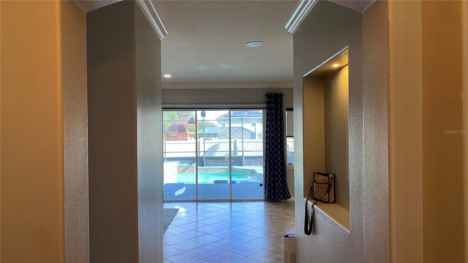 Image 13 of 14 For 125 Rudy Street