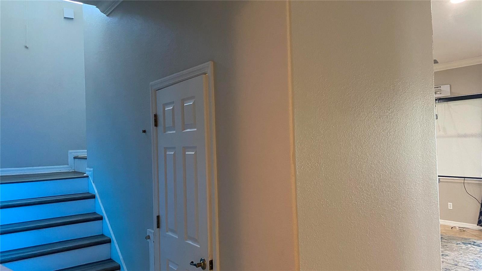 Image 14 of 14 For 125 Rudy Street