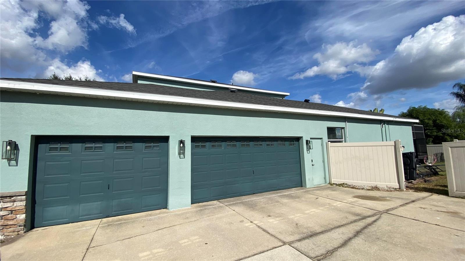 Image 3 of 14 For 125 Rudy Street