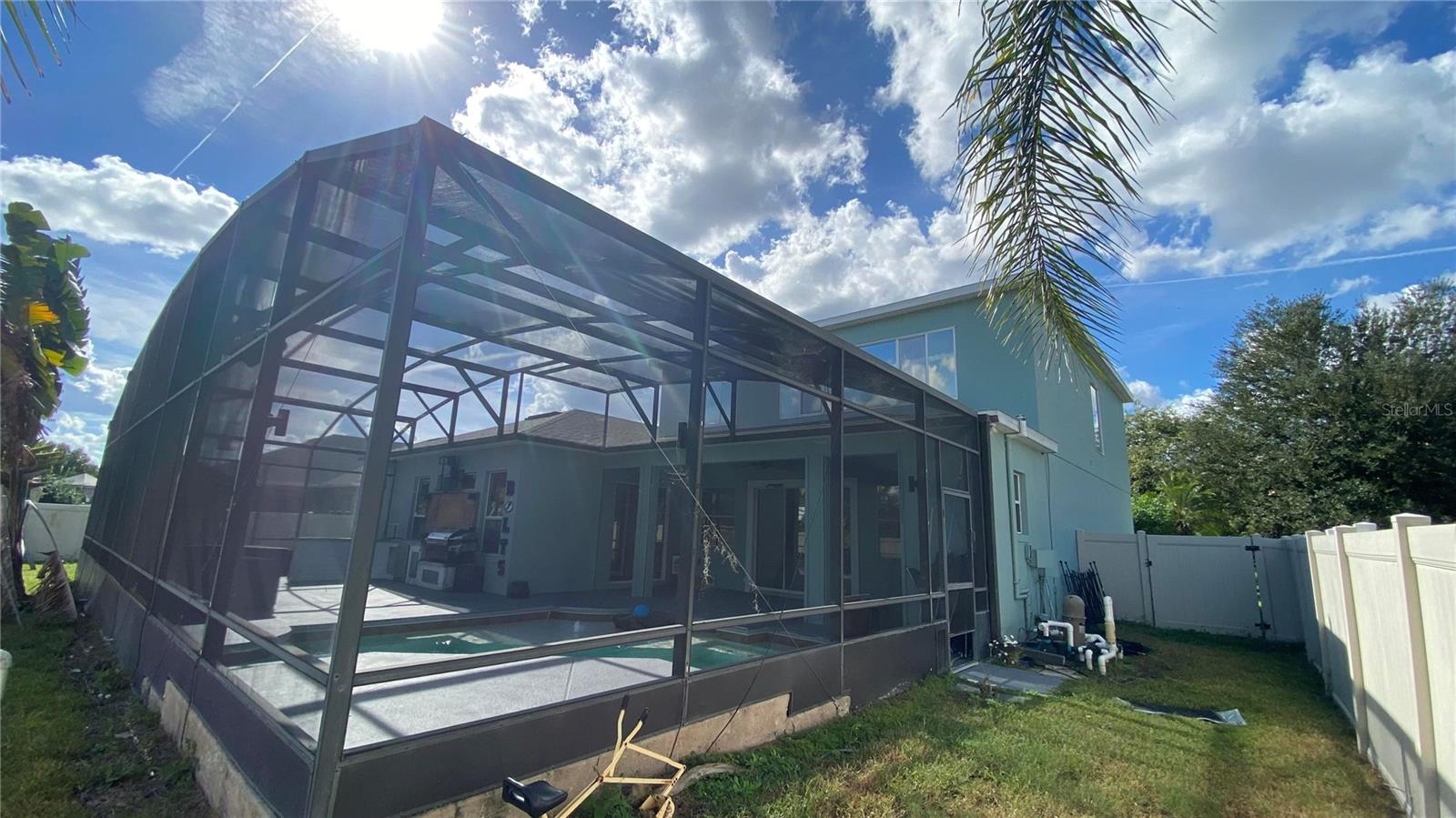 Image 4 of 14 For 125 Rudy Street