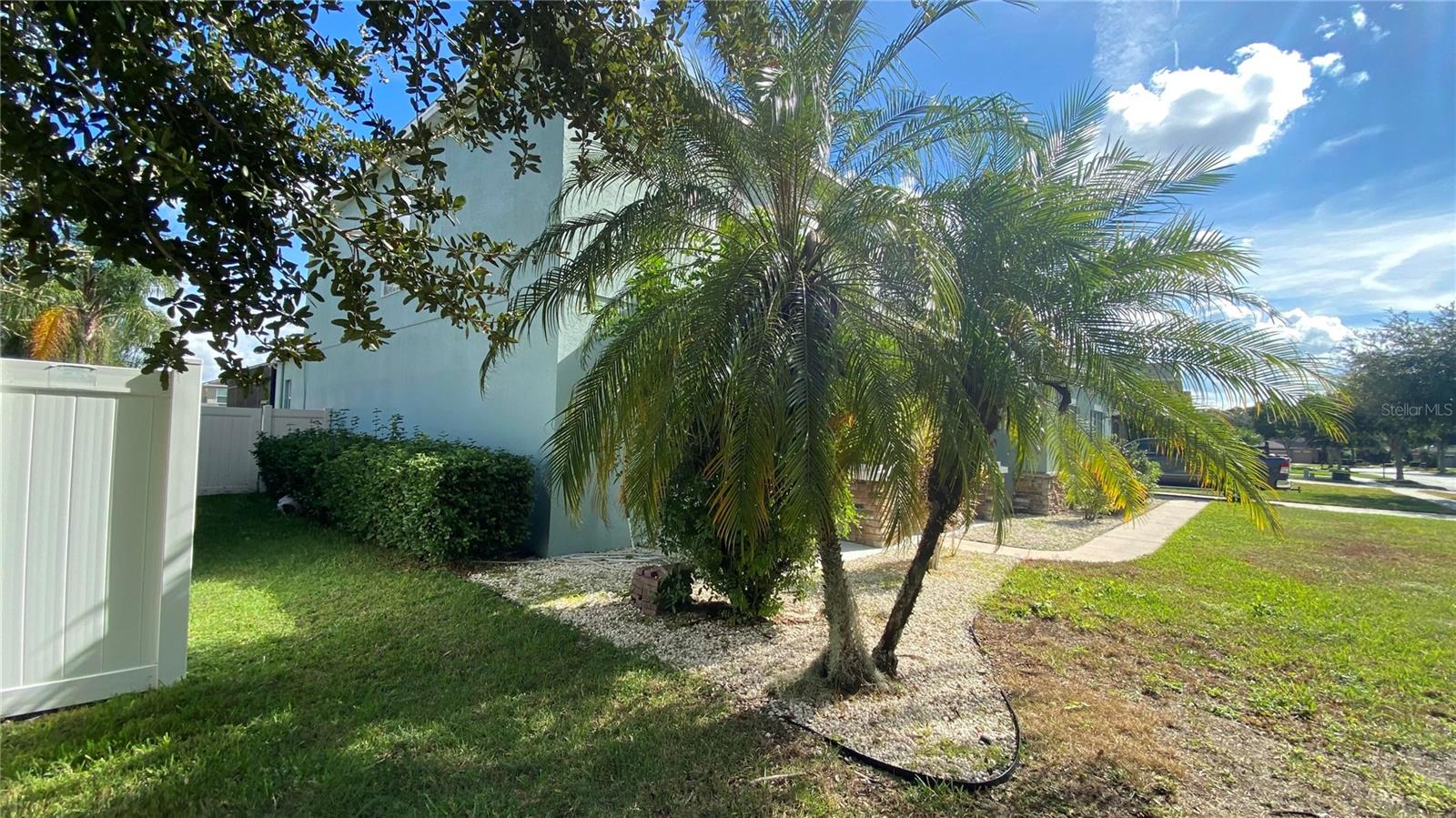 Image 7 of 14 For 125 Rudy Street