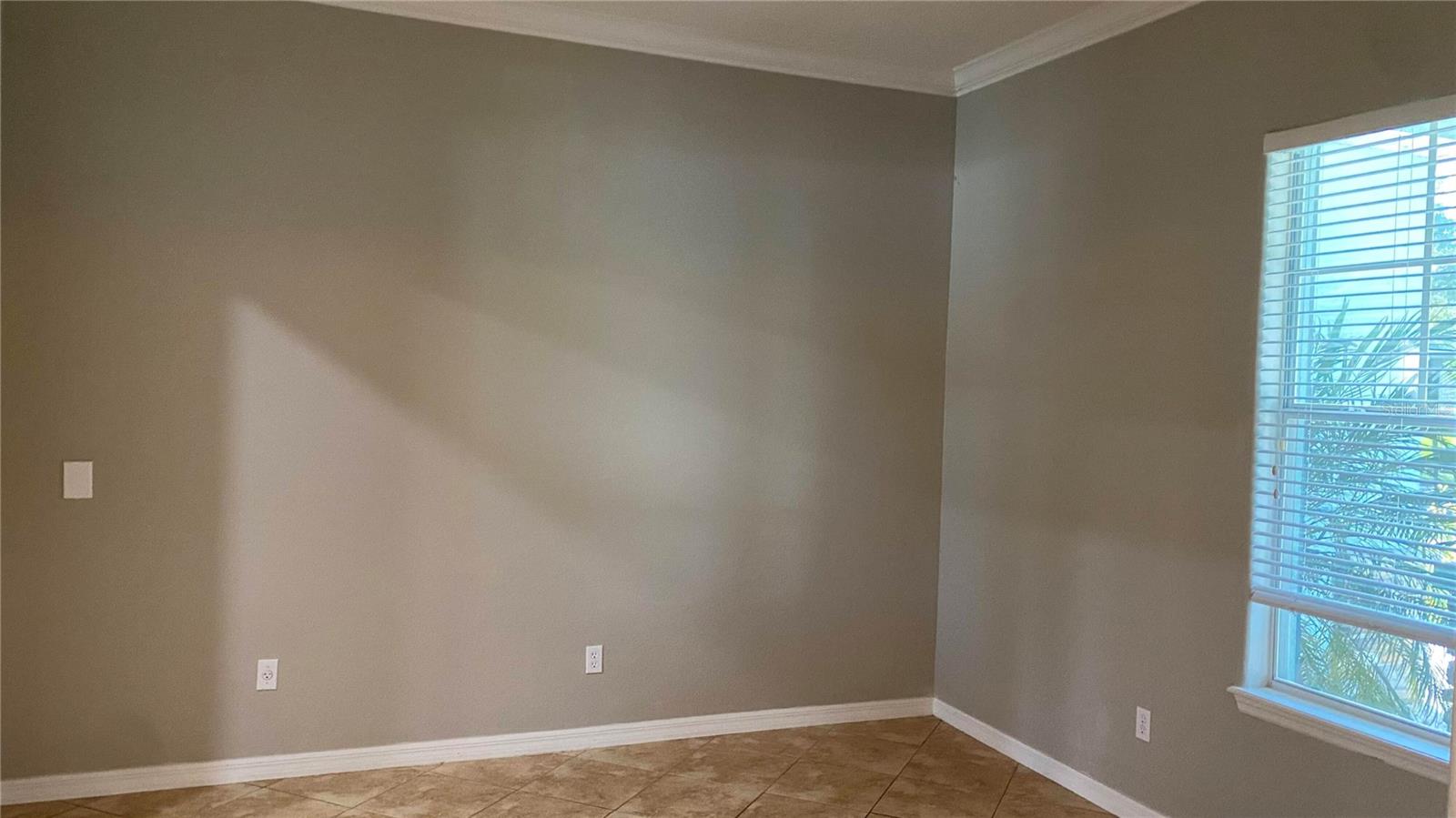 Image 9 of 14 For 125 Rudy Street