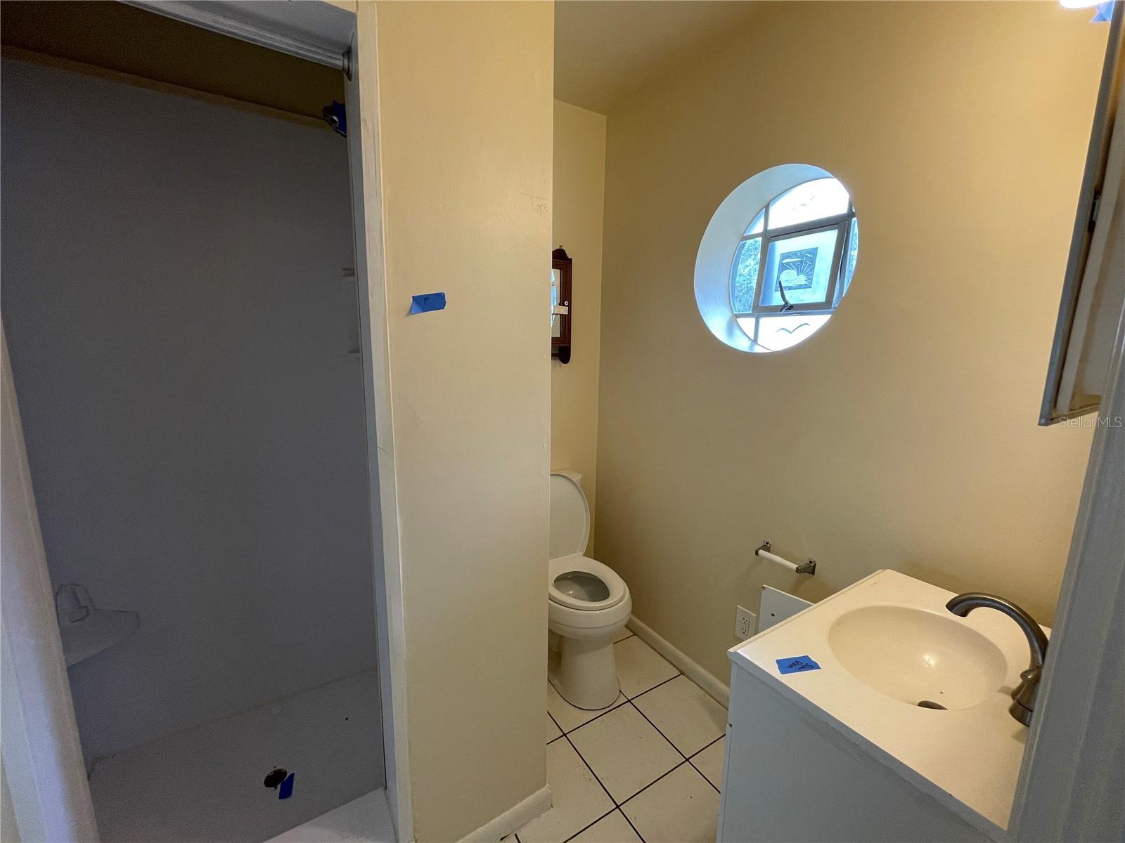 Image 11 of 15 For 1401 Hibiscus Street