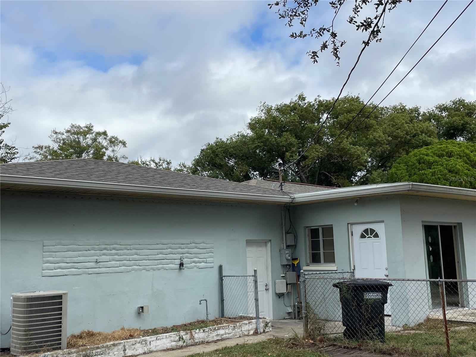 Image 15 of 15 For 1401 Hibiscus Street