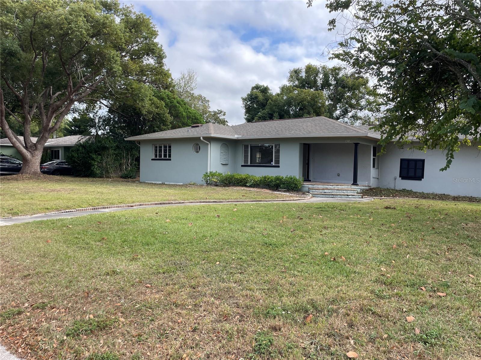 Image 2 of 15 For 1401 Hibiscus Street