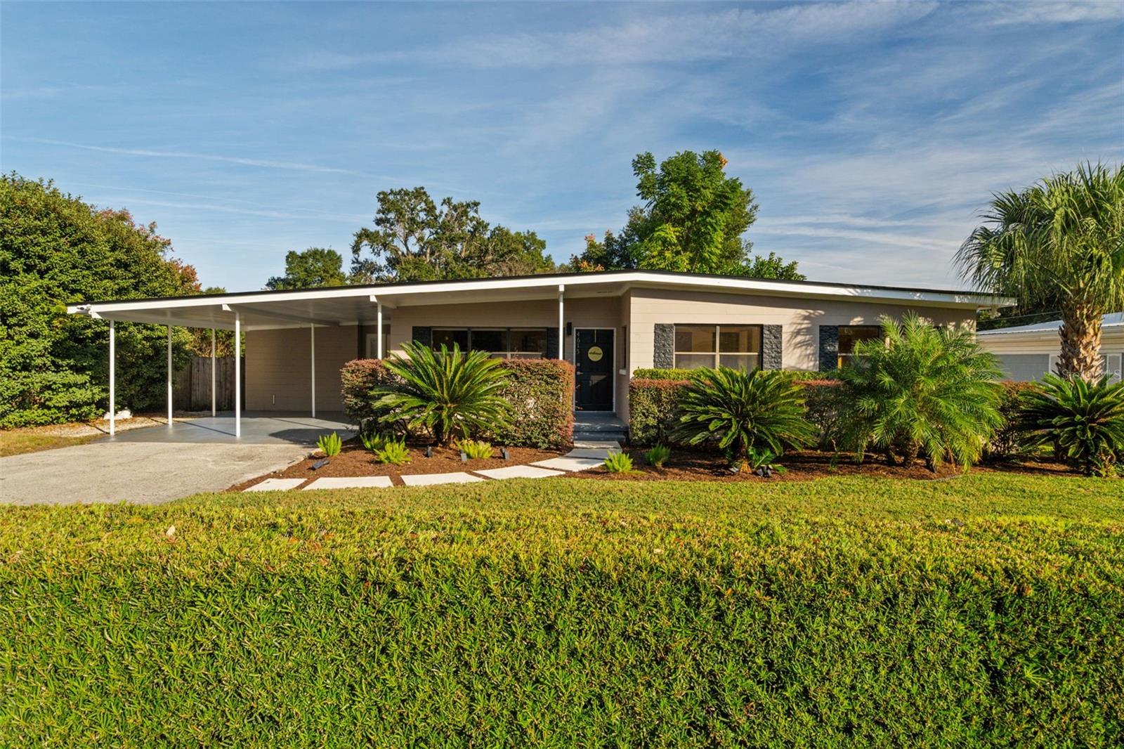 Details for 4615 Fern Creek Avenue, ORLANDO, FL 32806