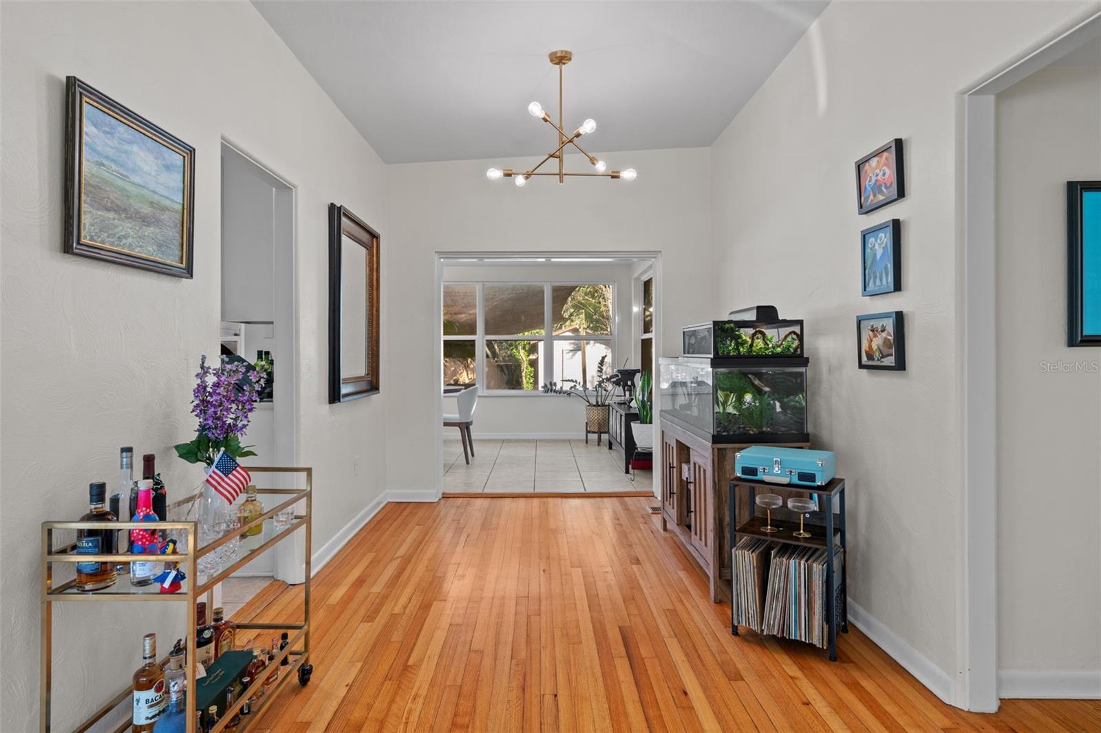 Image 11 of 43 For 4615 Fern Creek Avenue