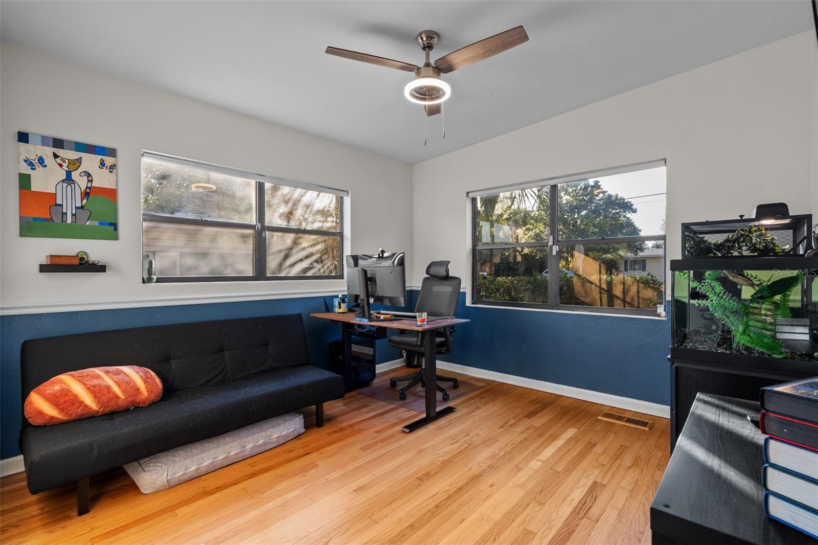 Image 12 of 43 For 4615 Fern Creek Avenue