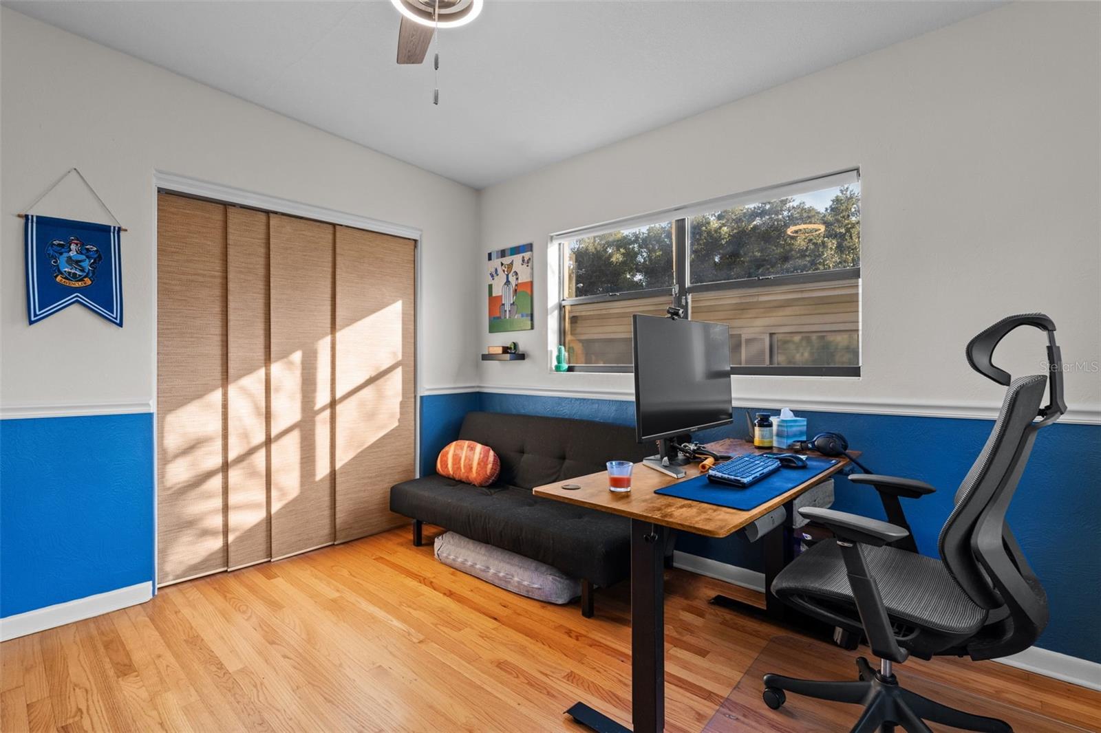 Image 13 of 43 For 4615 Fern Creek Avenue