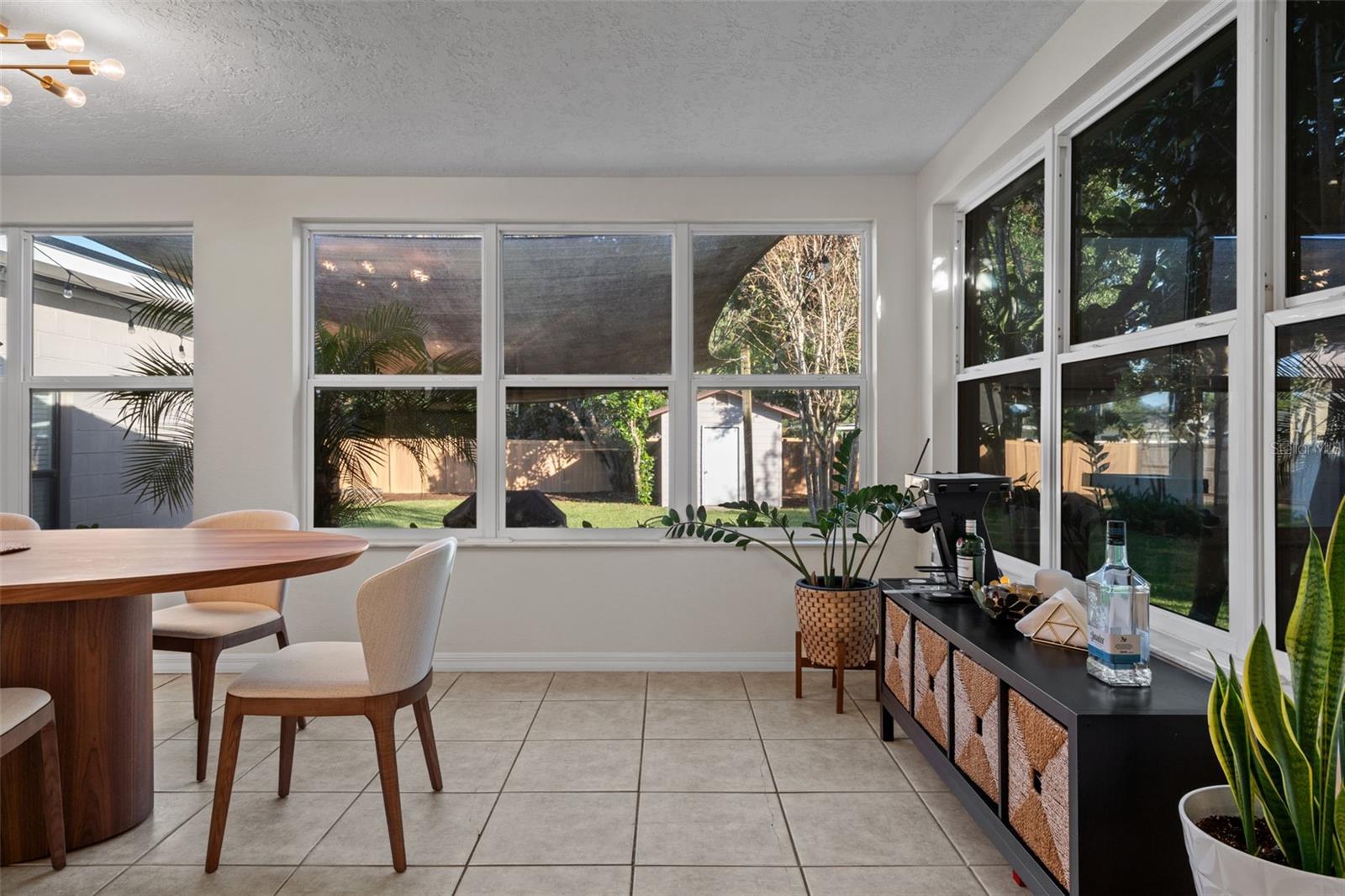 Image 17 of 43 For 4615 Fern Creek Avenue