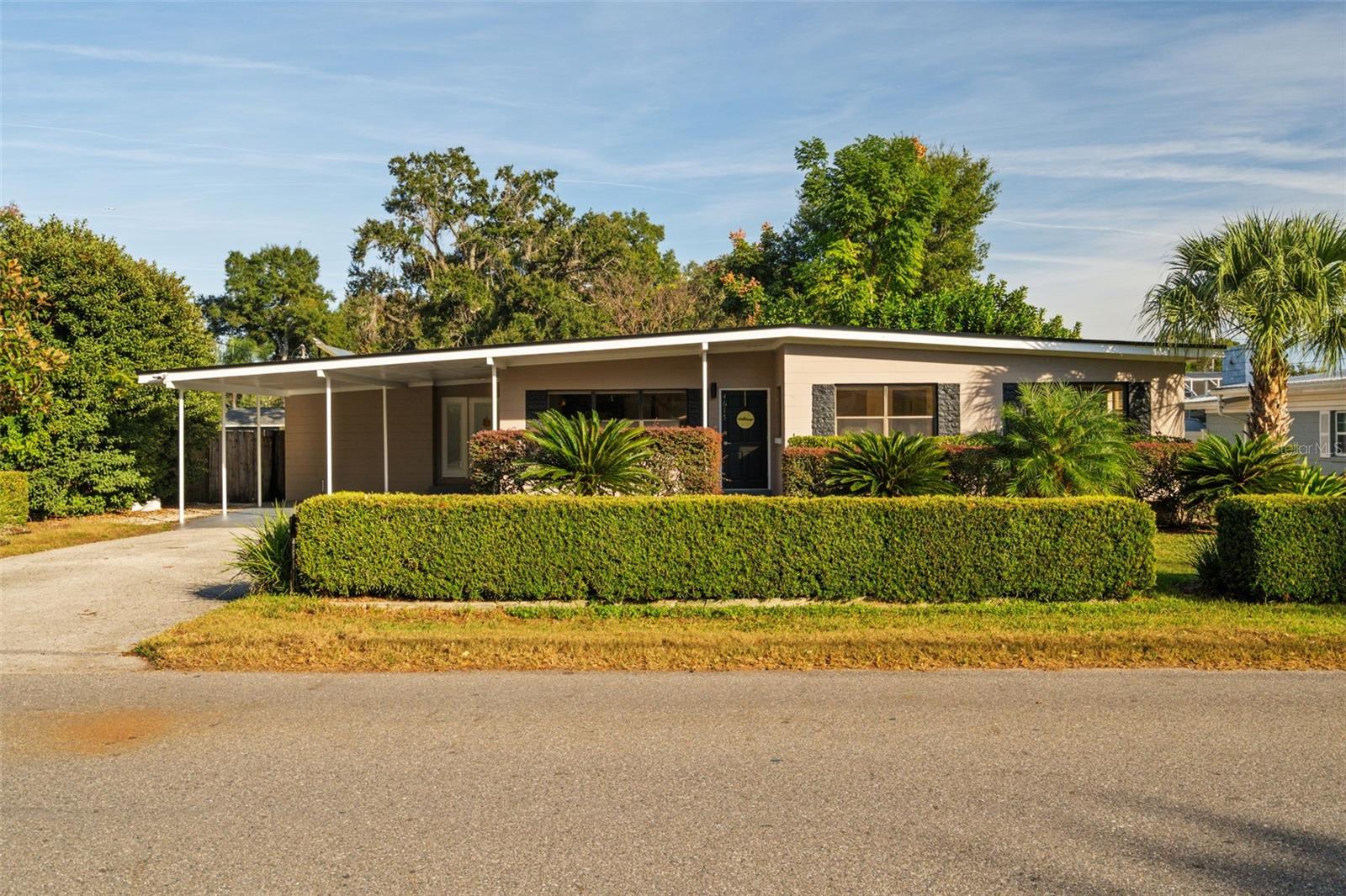 Image 2 of 43 For 4615 Fern Creek Avenue