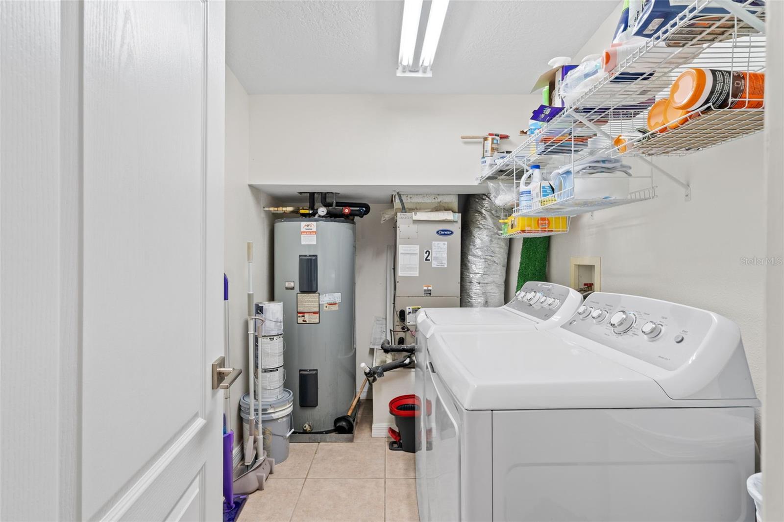 Image 20 of 43 For 4615 Fern Creek Avenue