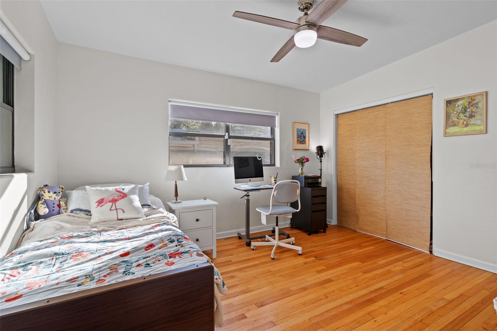 Image 32 of 43 For 4615 Fern Creek Avenue