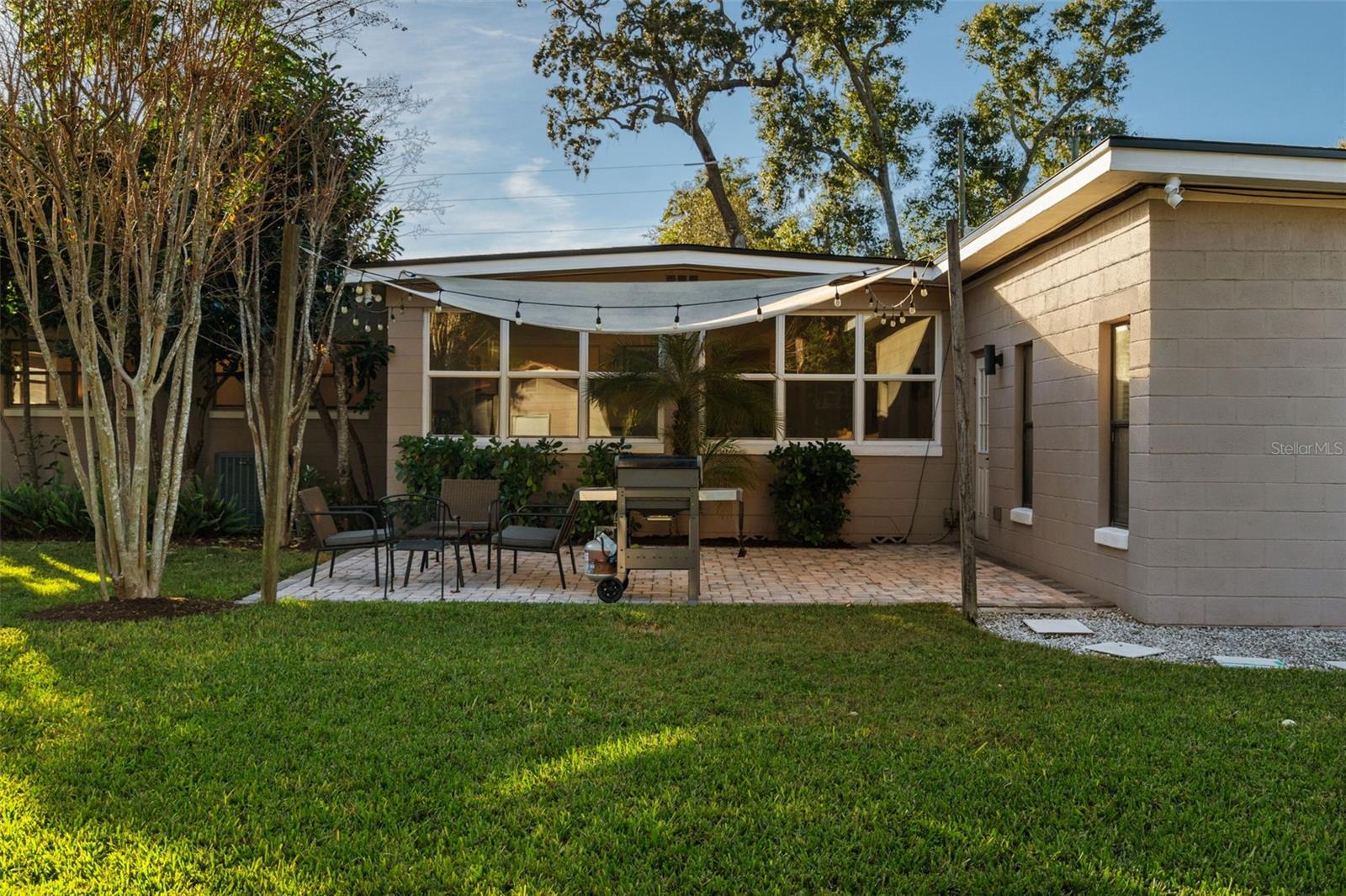 Image 35 of 43 For 4615 Fern Creek Avenue