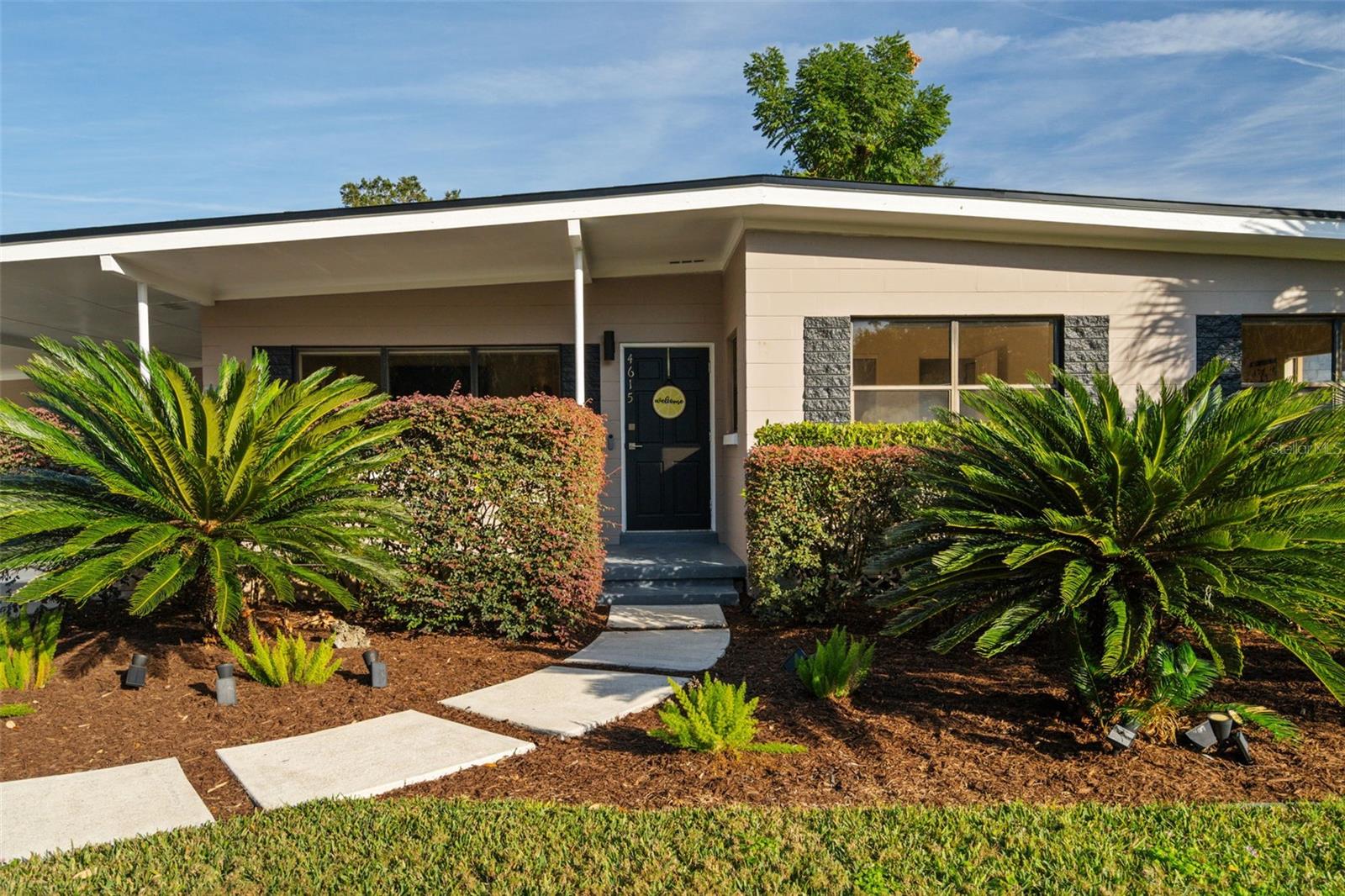 Image 6 of 43 For 4615 Fern Creek Avenue