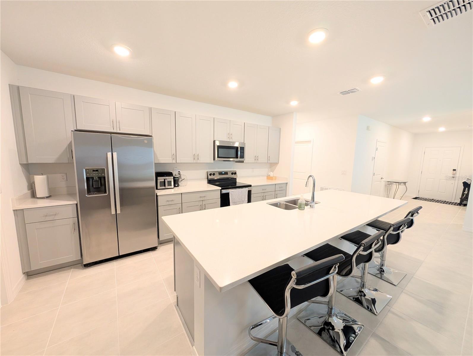 Image 10 of 28 For 152 Jones Fish Camp Road